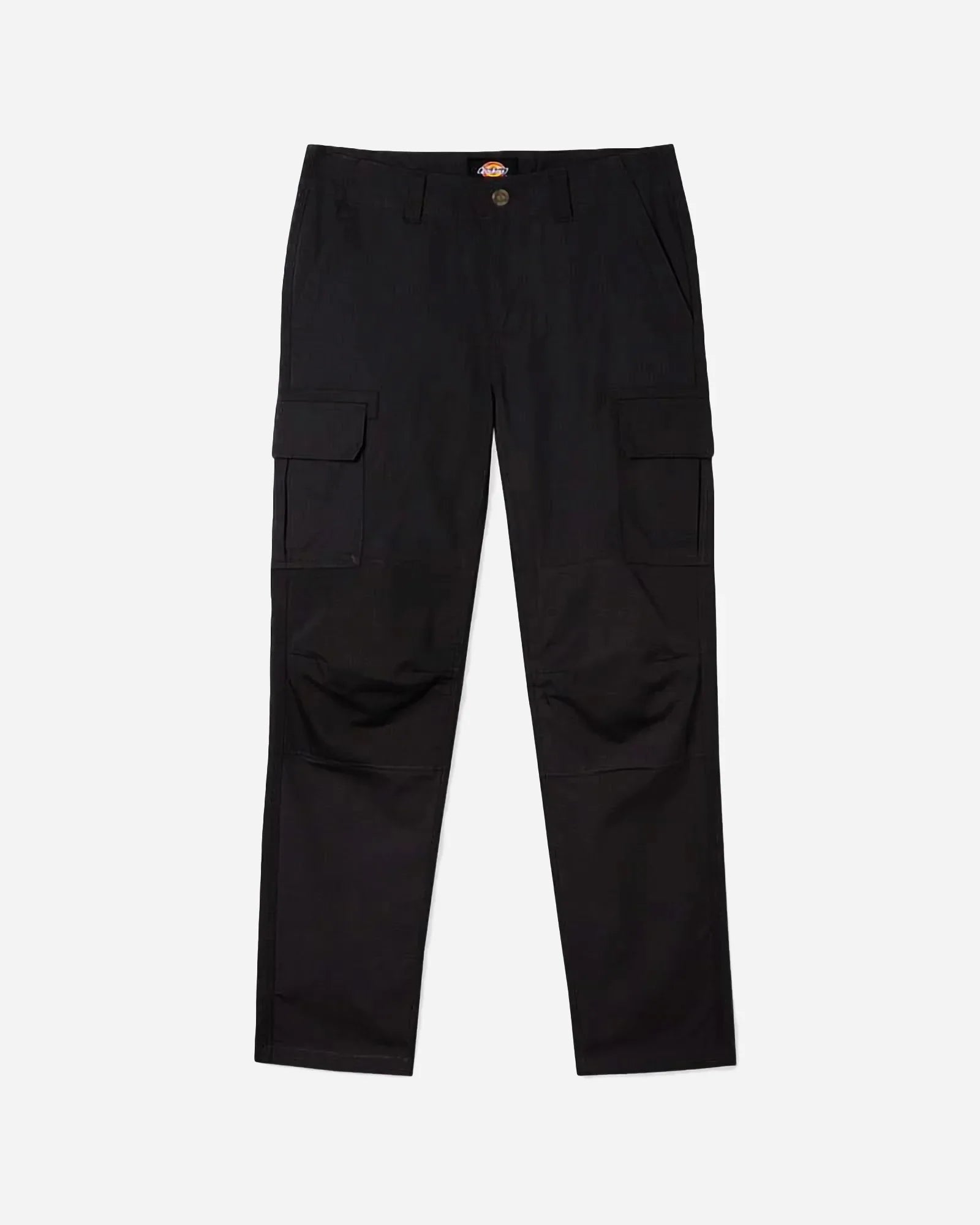 Dickies - Pantaloni Millerville Black