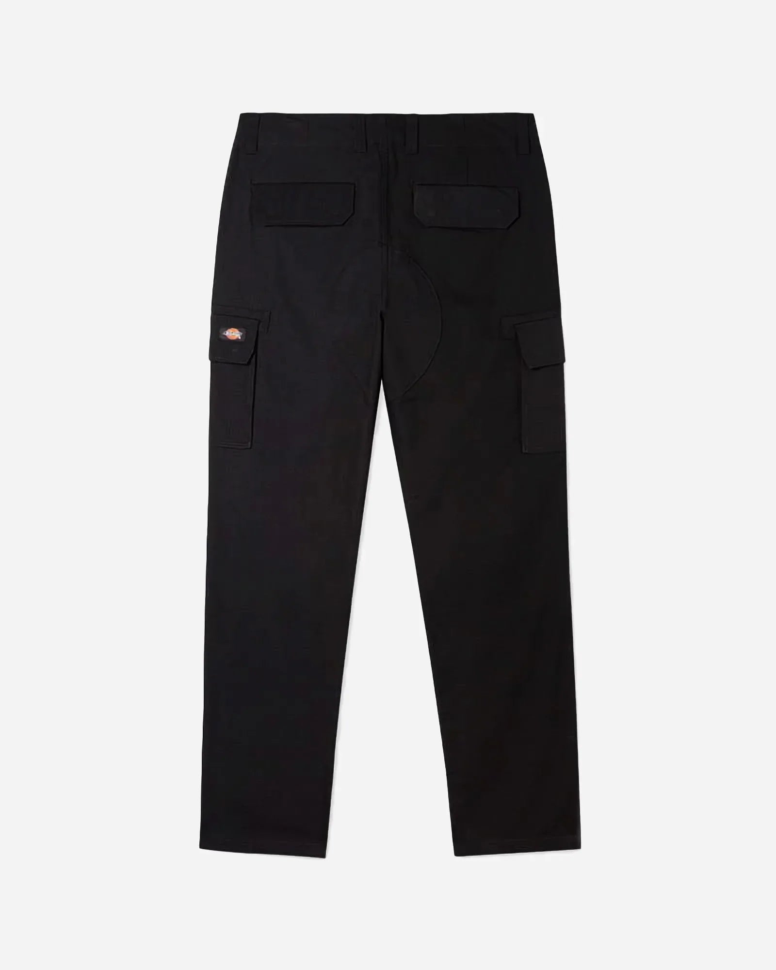 Dickies - Pantaloni Millerville Black