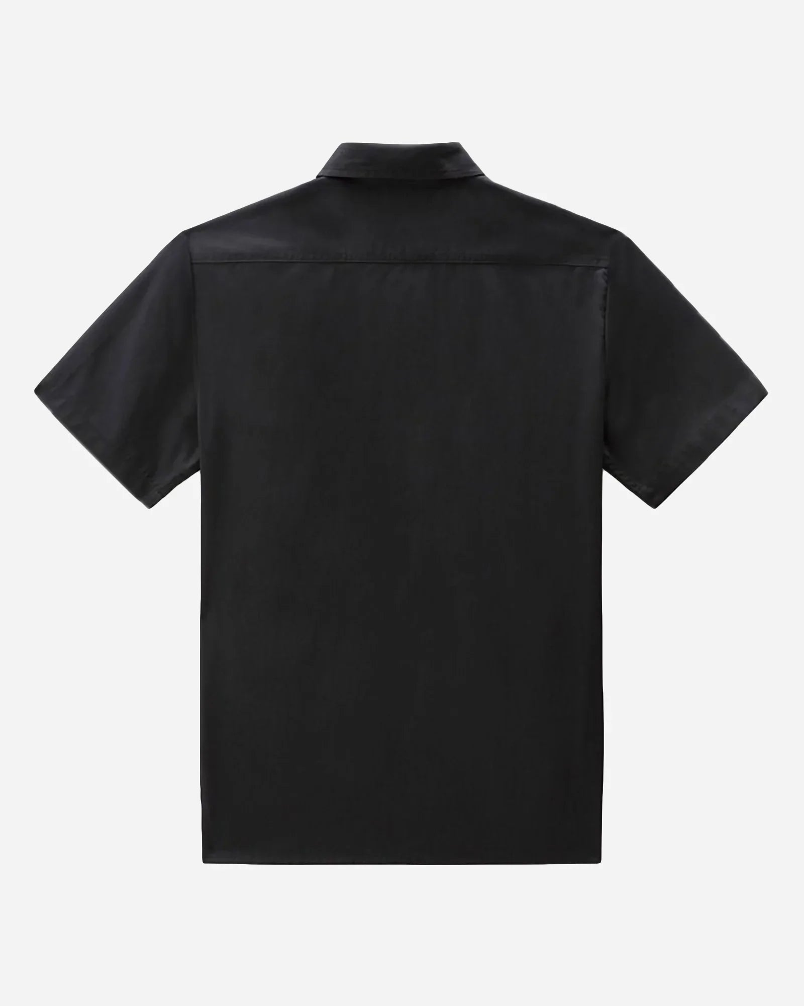 Dickies - Mapleton Tshirt Black