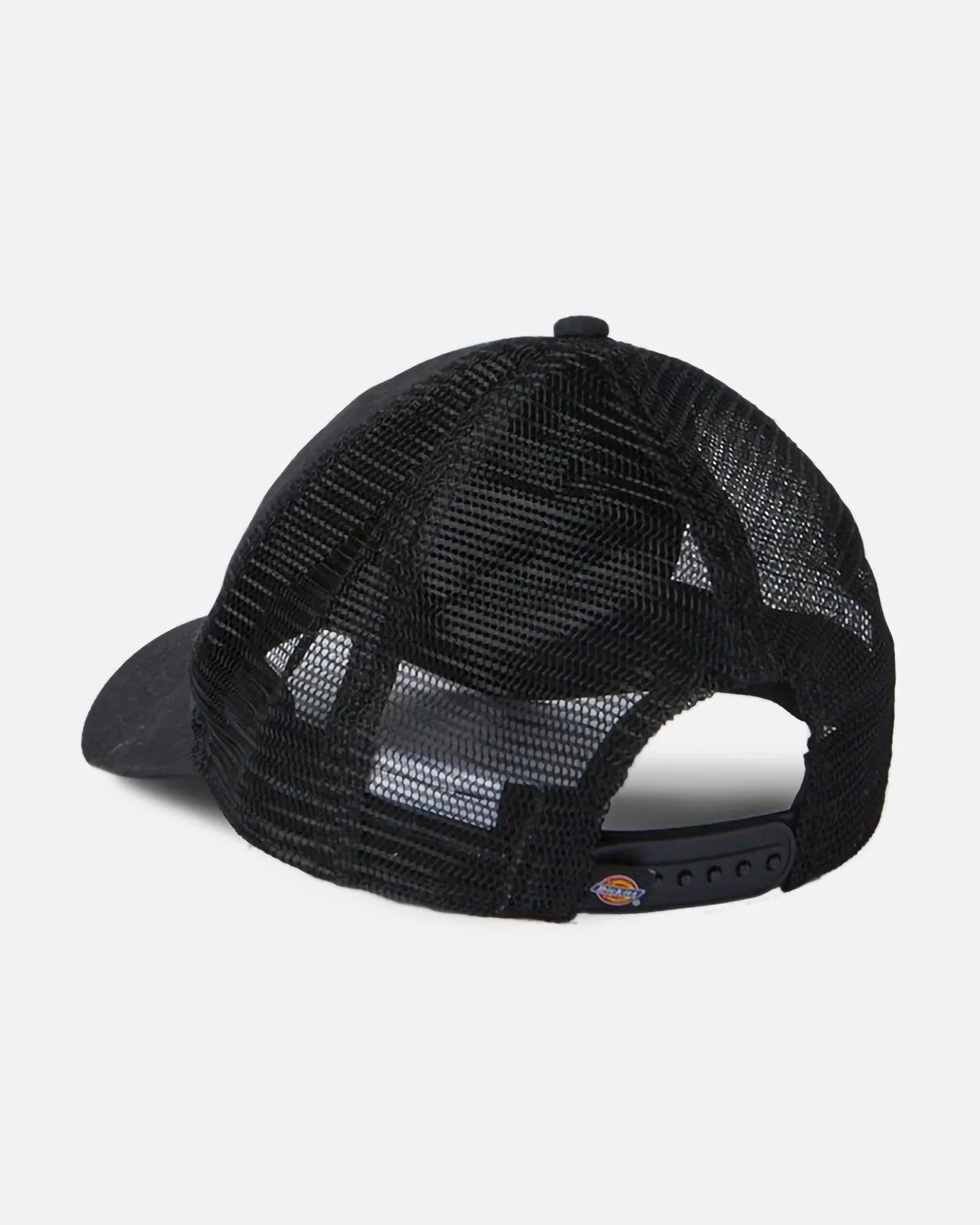 Dickies Sumiton Trucker Black