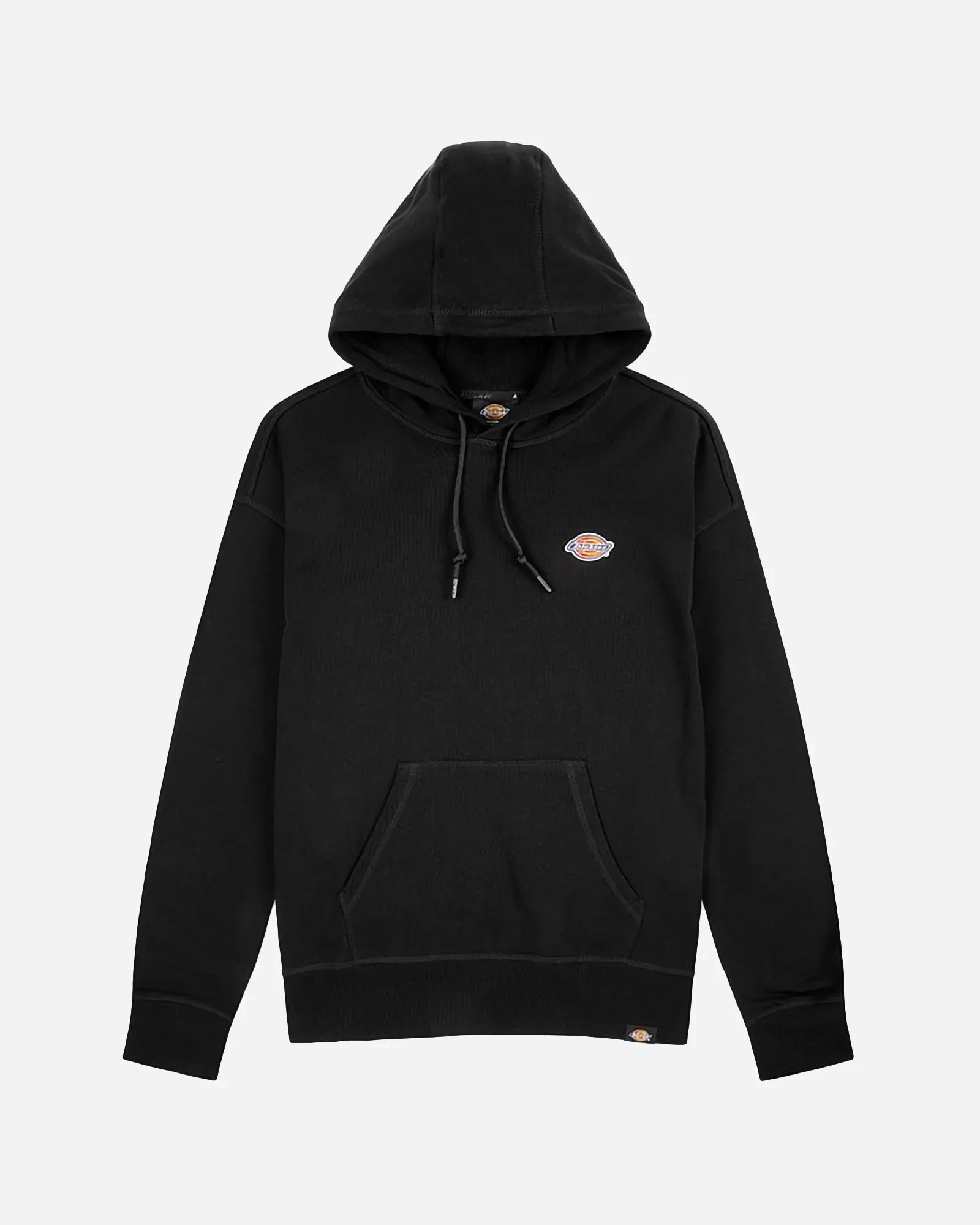 Dickies - Millersburg Hoodie Black