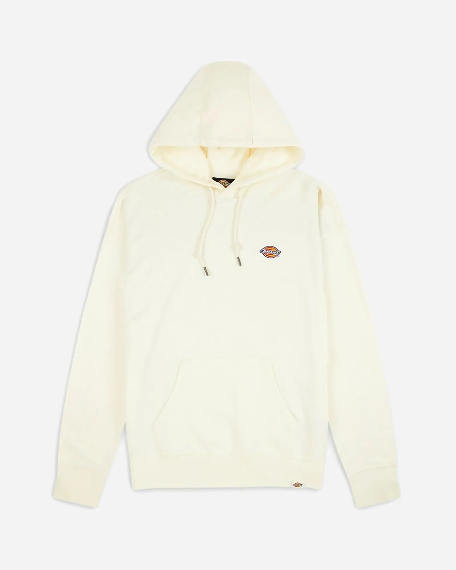 Dickies - Millersburg Hoodie Egret White