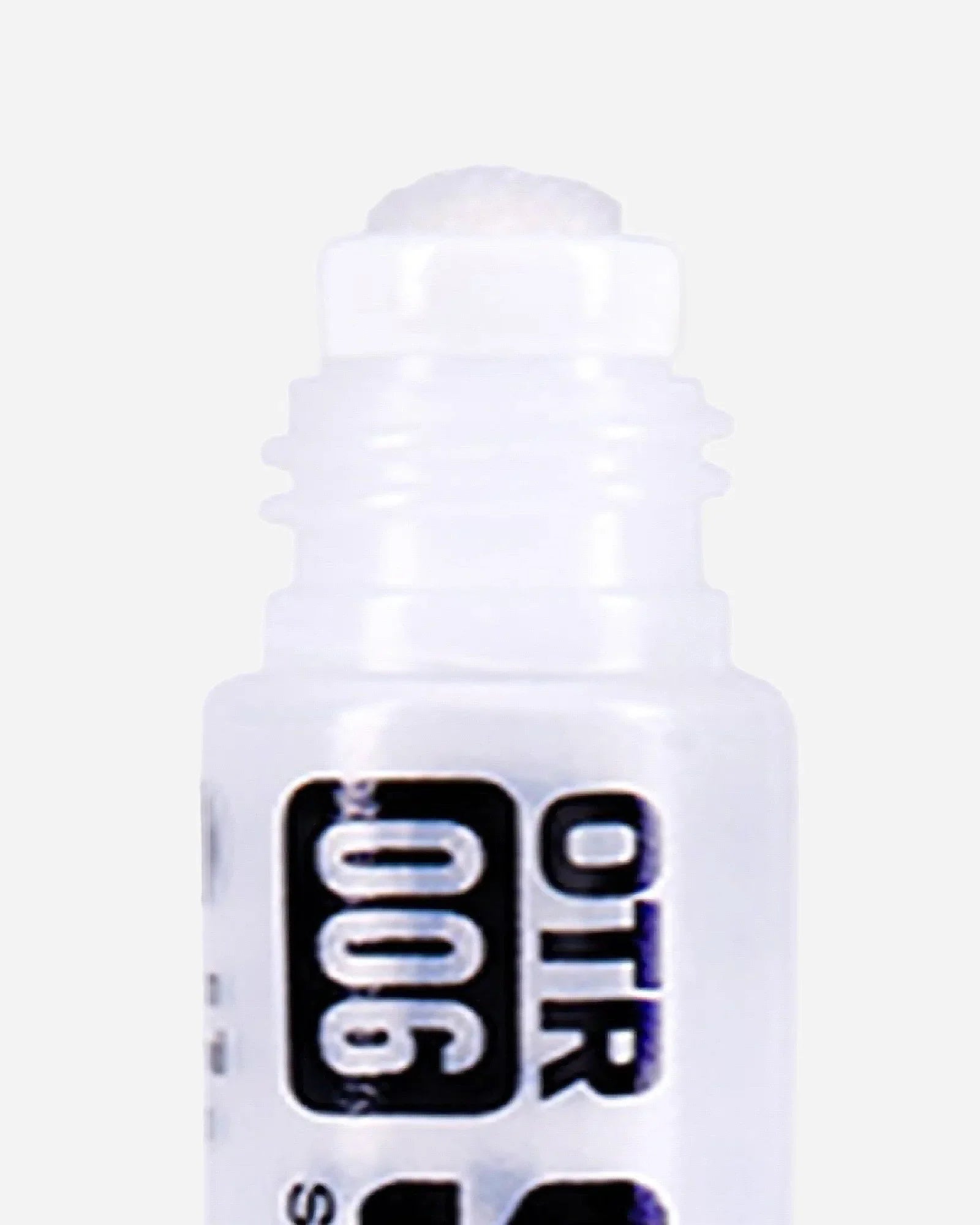 Otr.006 Soultip Squeeze Marker Empty