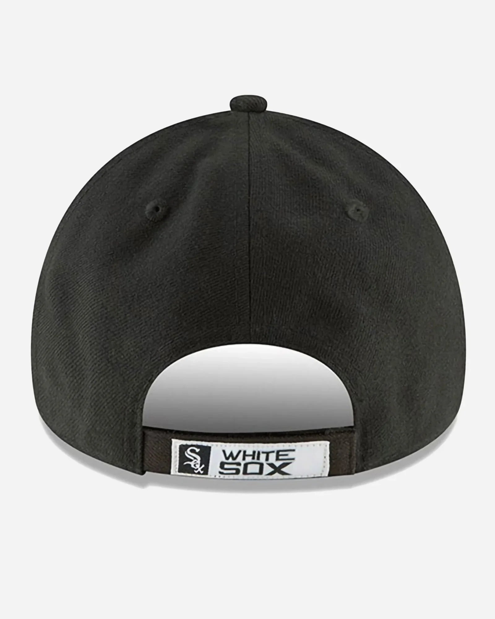 New Era 9forty Chicago White Sox The League Black