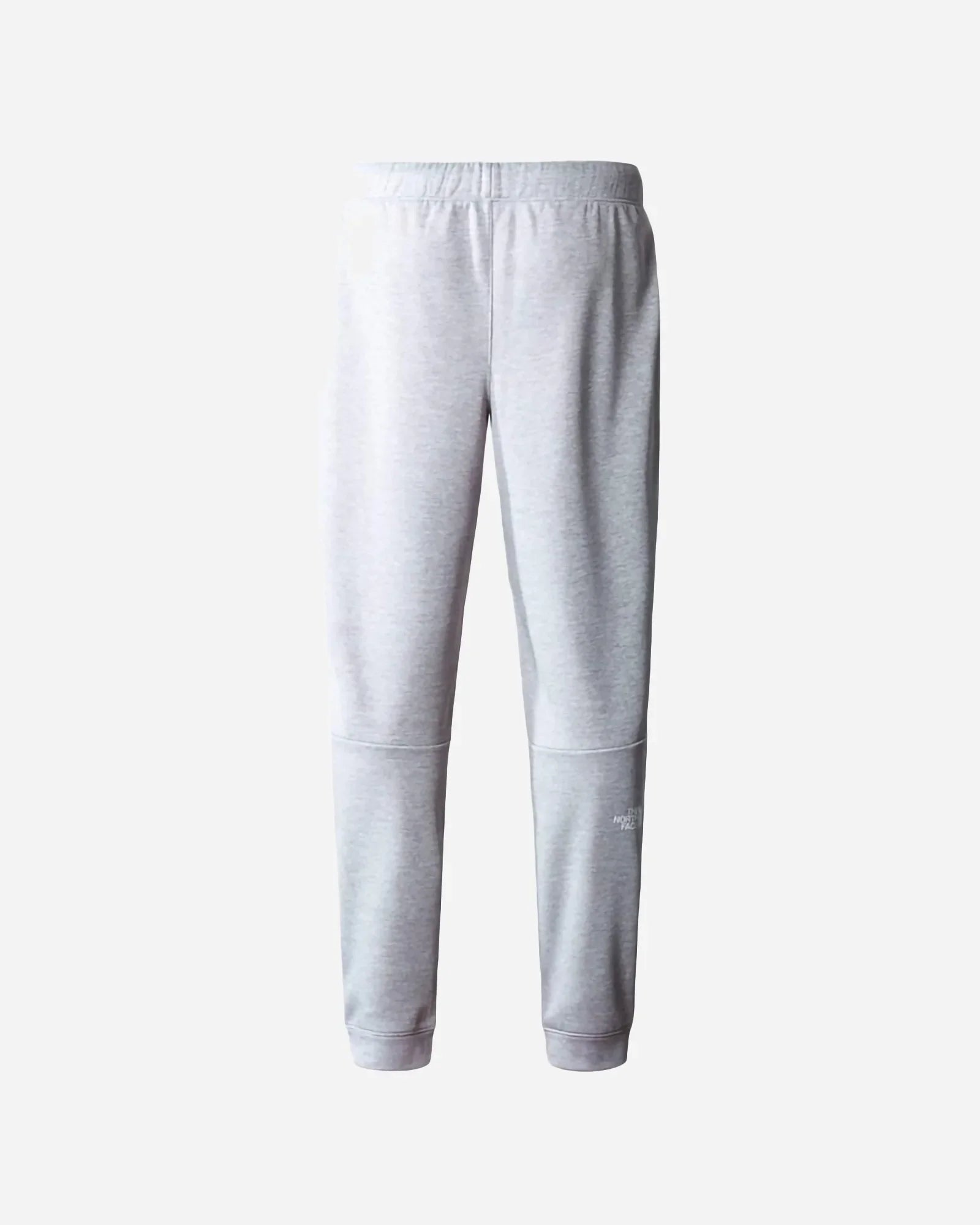 The North Face - Reaxion Fleece Jogger Tnf Light Grey Heather