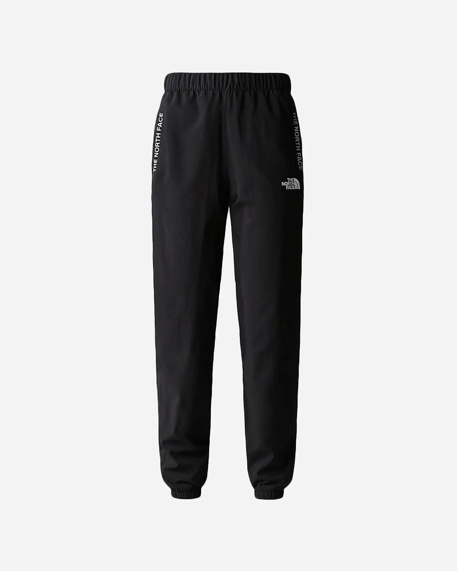 The North Face - Zumu Woven Pants Tnf Black