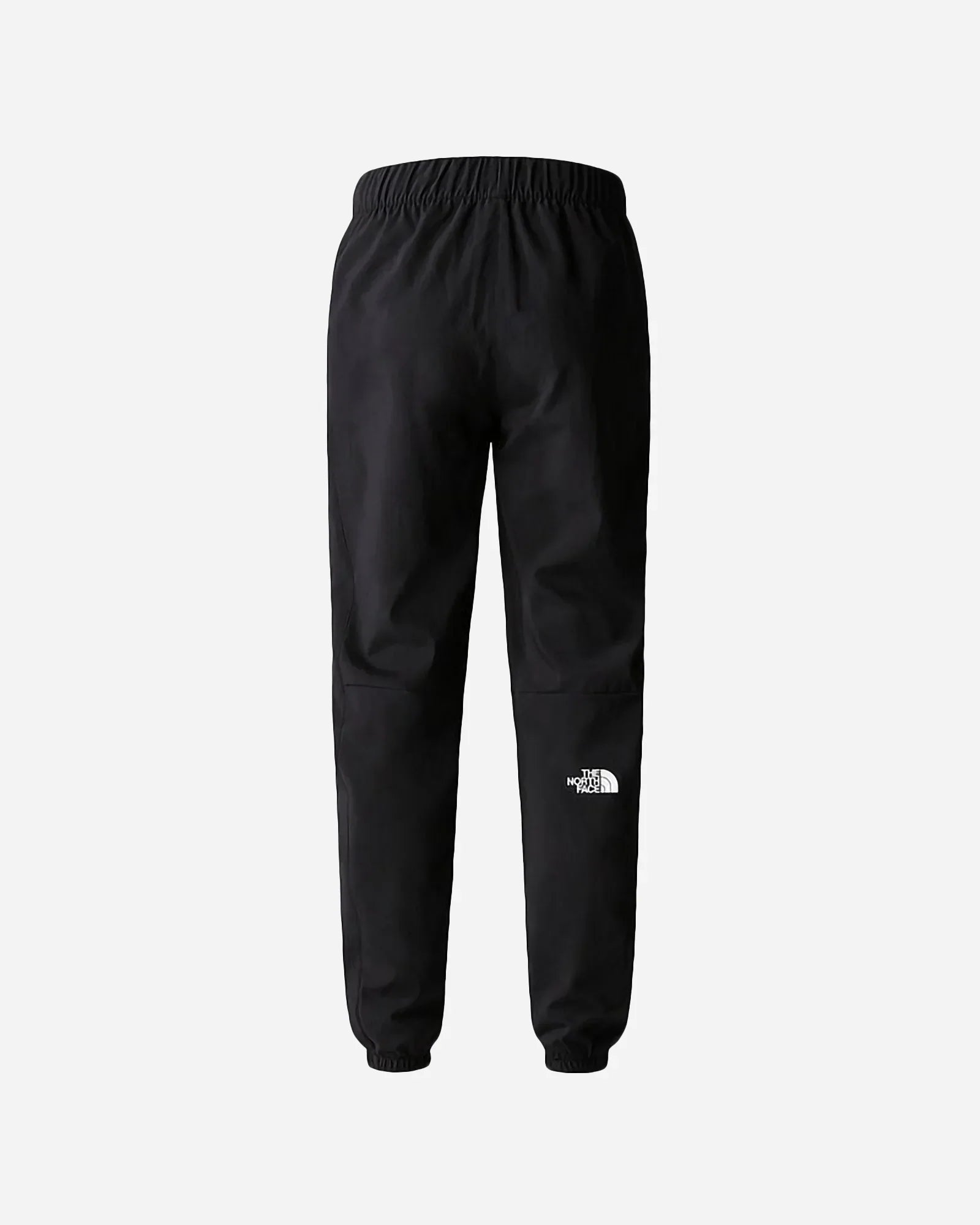 The North Face - Zumu Woven Pants Tnf Black