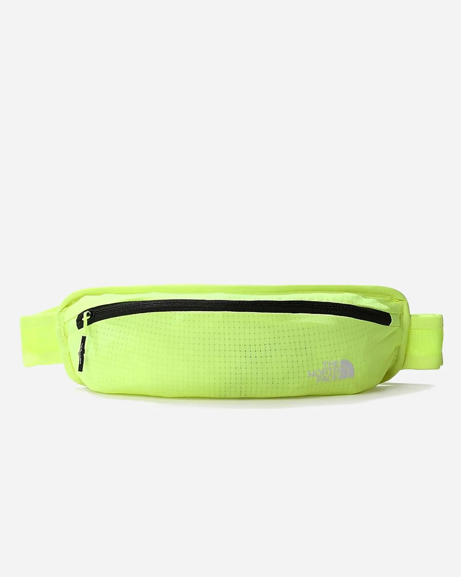 The North Face - Run Belt Led Yellow