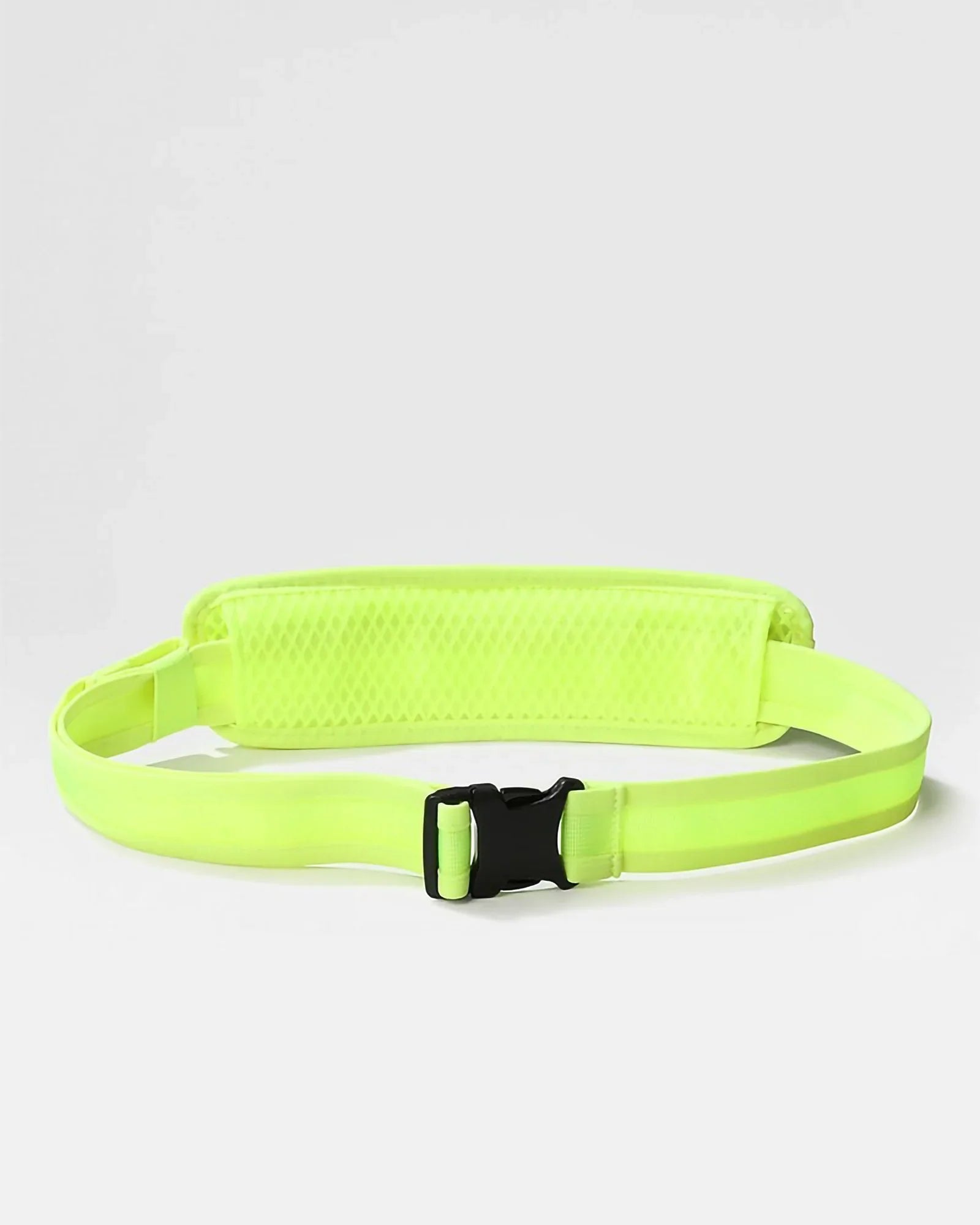 The North Face - Run Belt Led Yellow