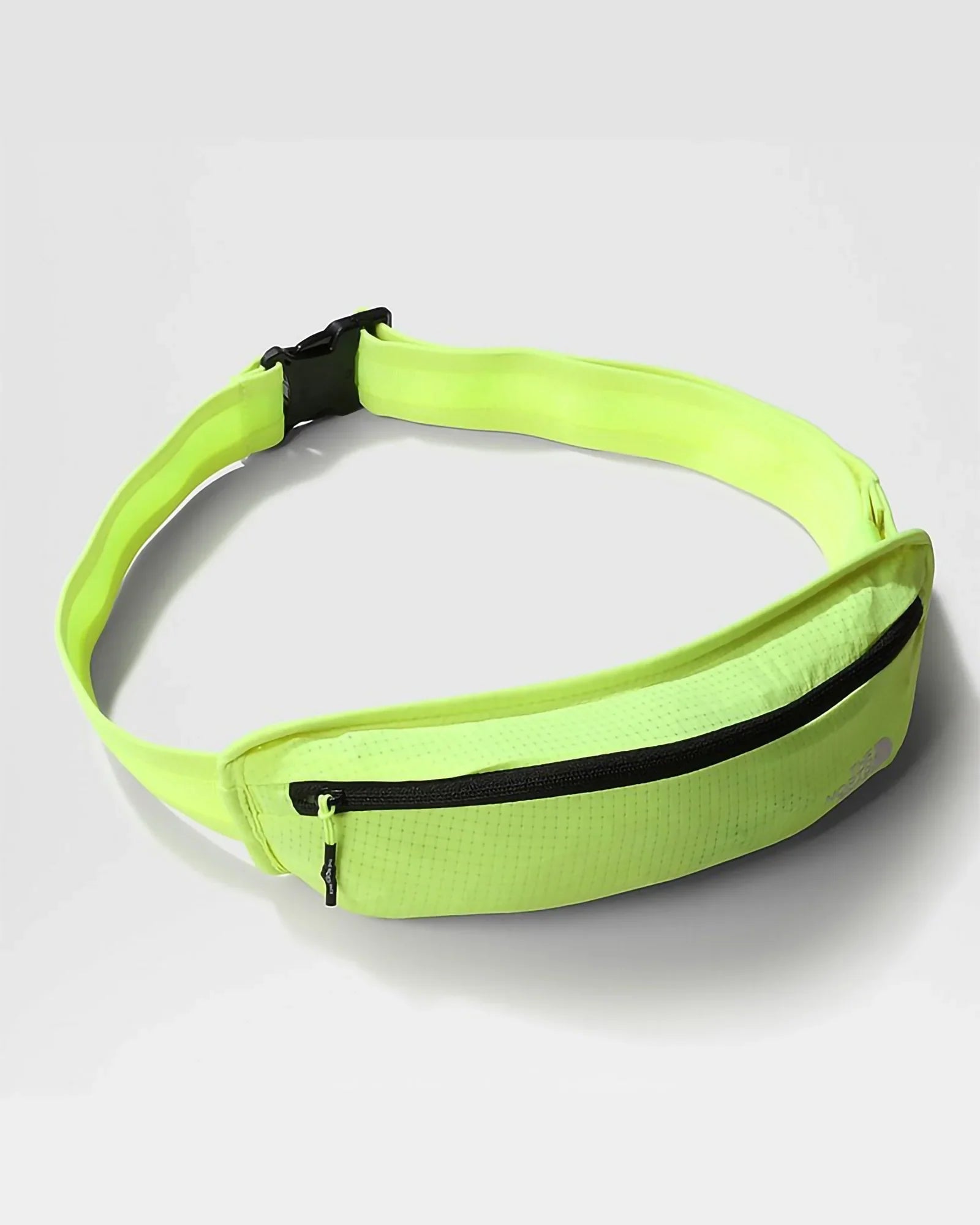 The North Face - Run Belt Led Yellow