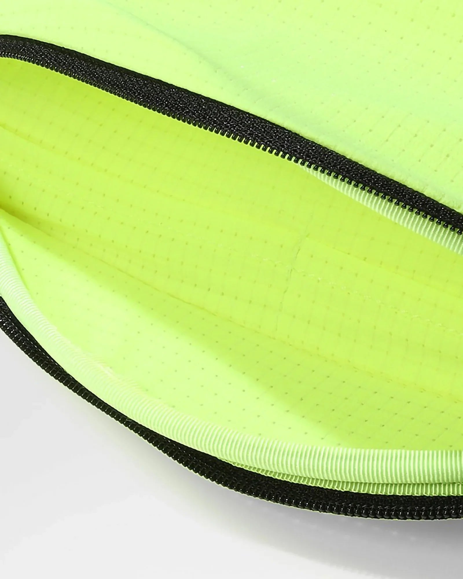 The North Face - Run Belt Led Yellow