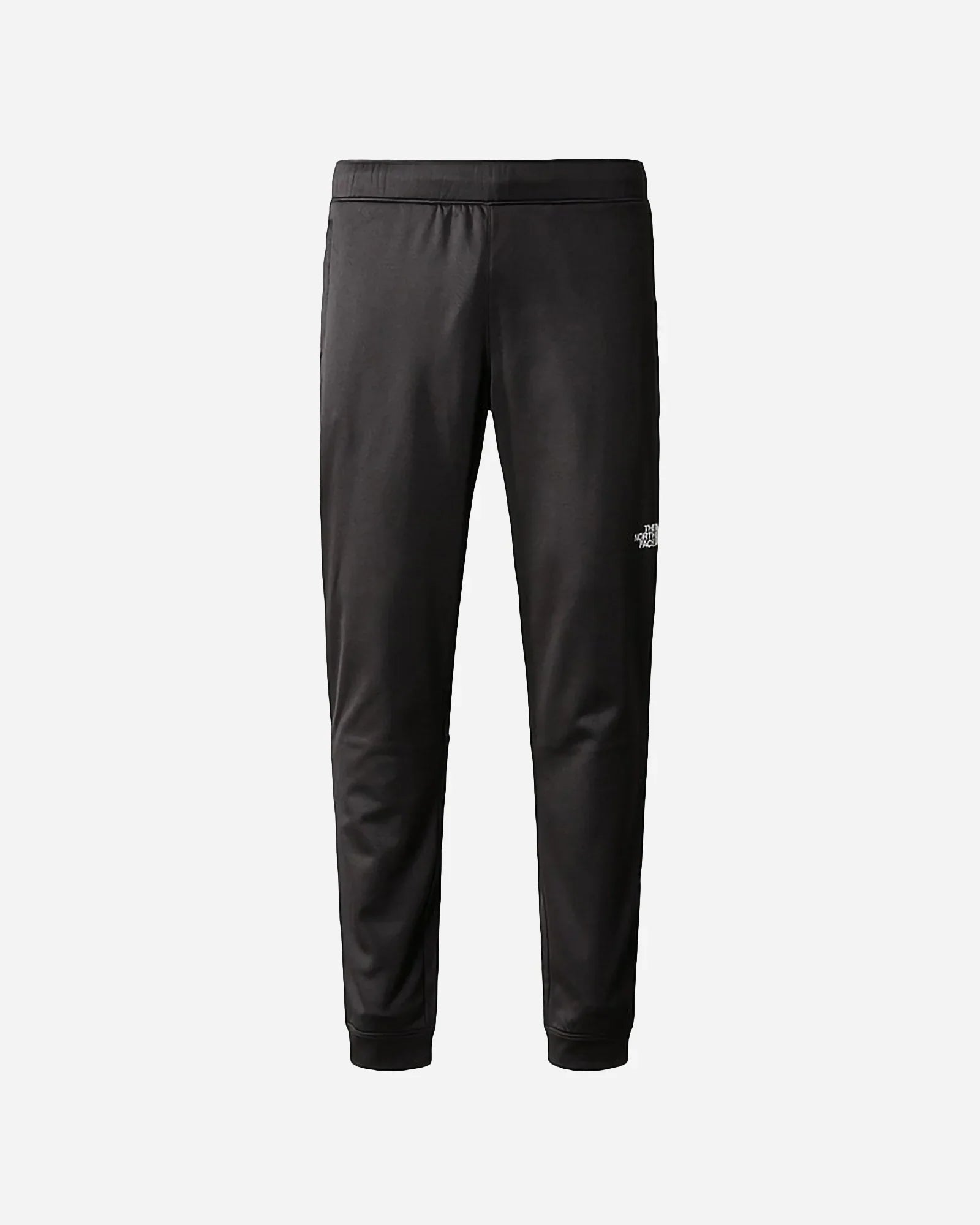 The North Face - Reaxion Fleece Jogger Tnf Black