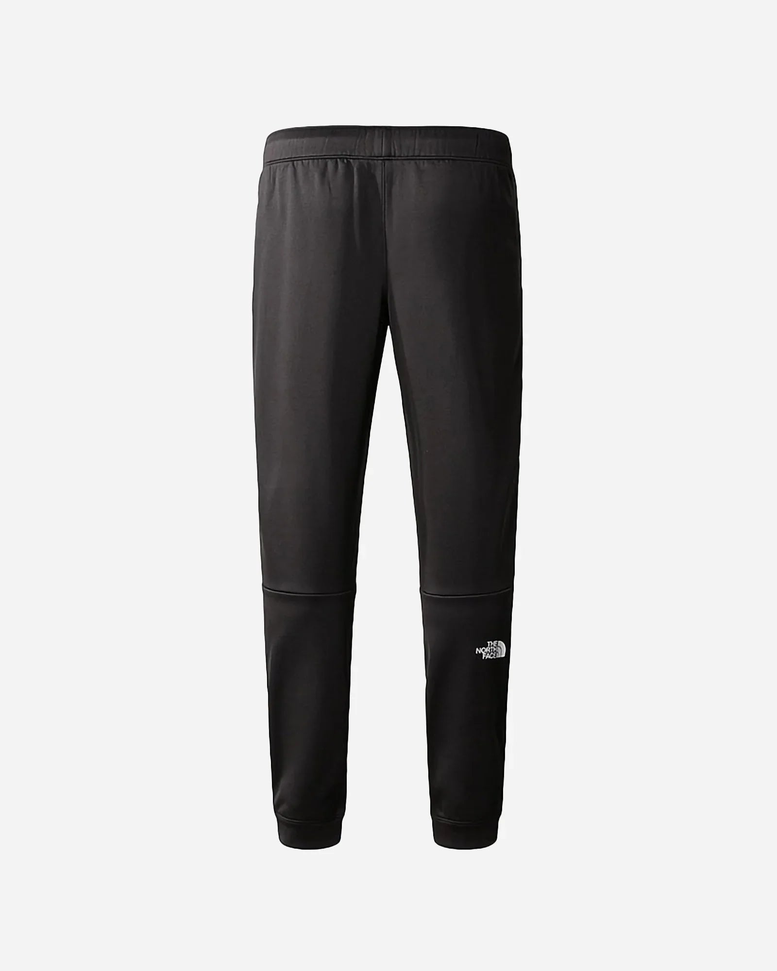 The North Face - Reaxion Fleece Jogger Tnf Black