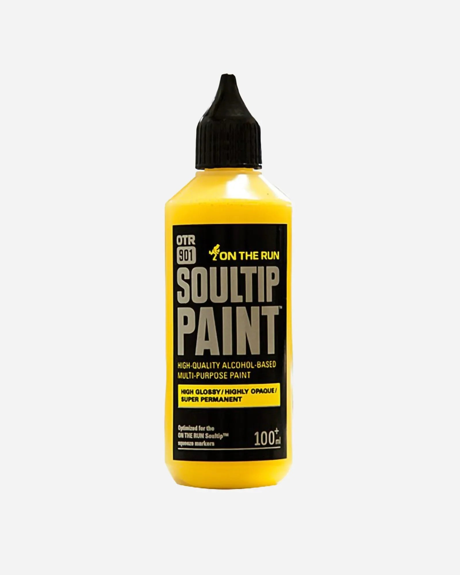 Otr.901 Soultip Paint 100+ Ml