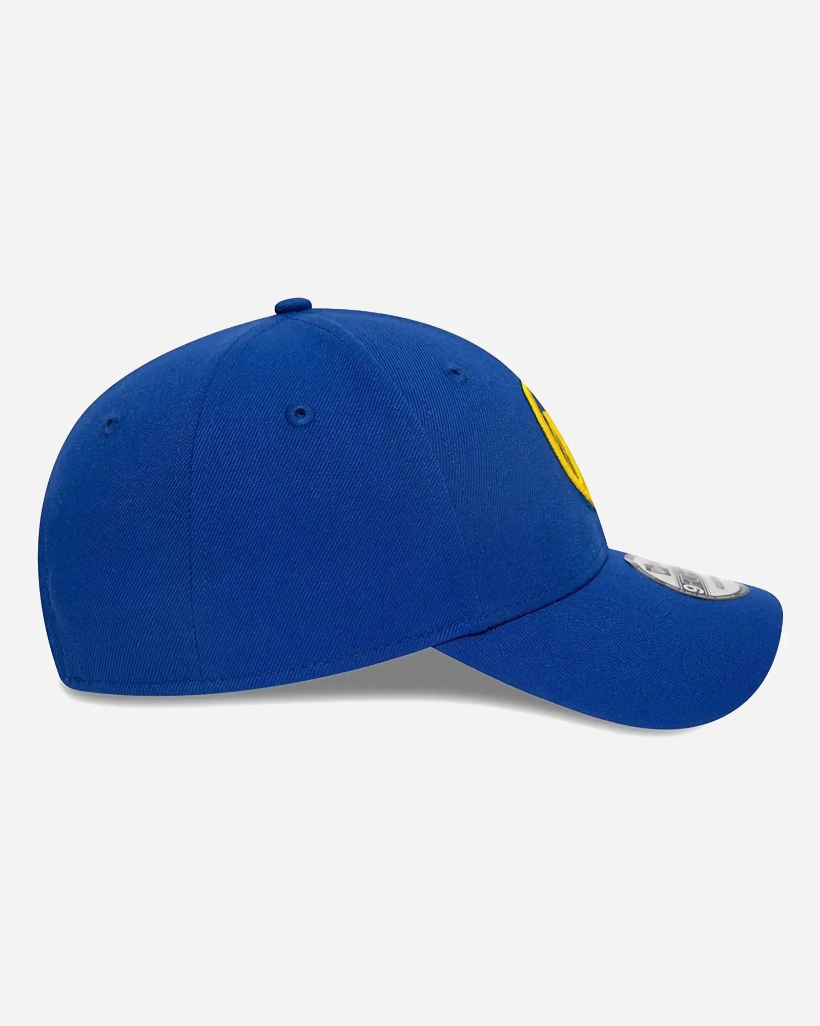 New Era 9forty The League Boston Golden State Warriors