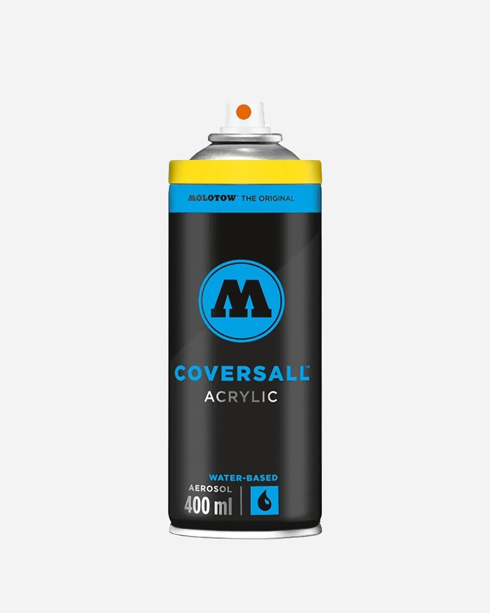 Molotow Coversall Water Based 400ml