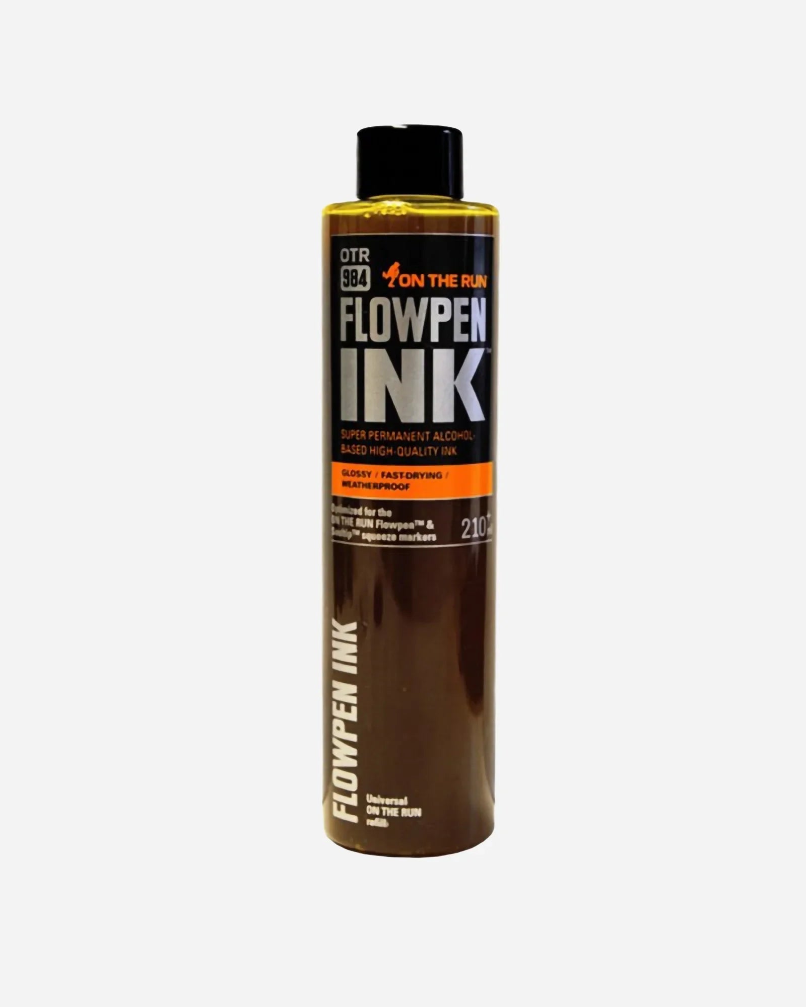 Otr.984 Flowpen Ink 210+ Ml