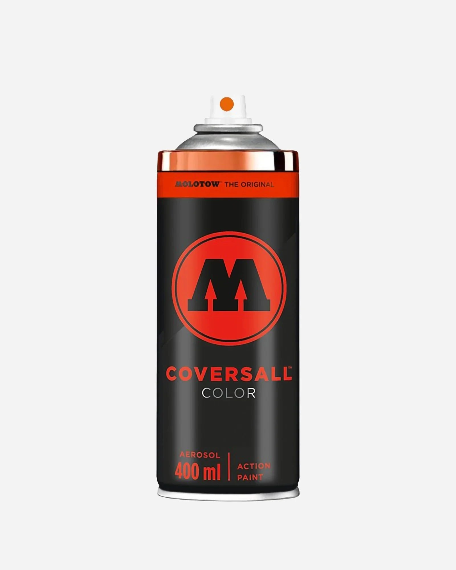 Molotow Coversall 400ml