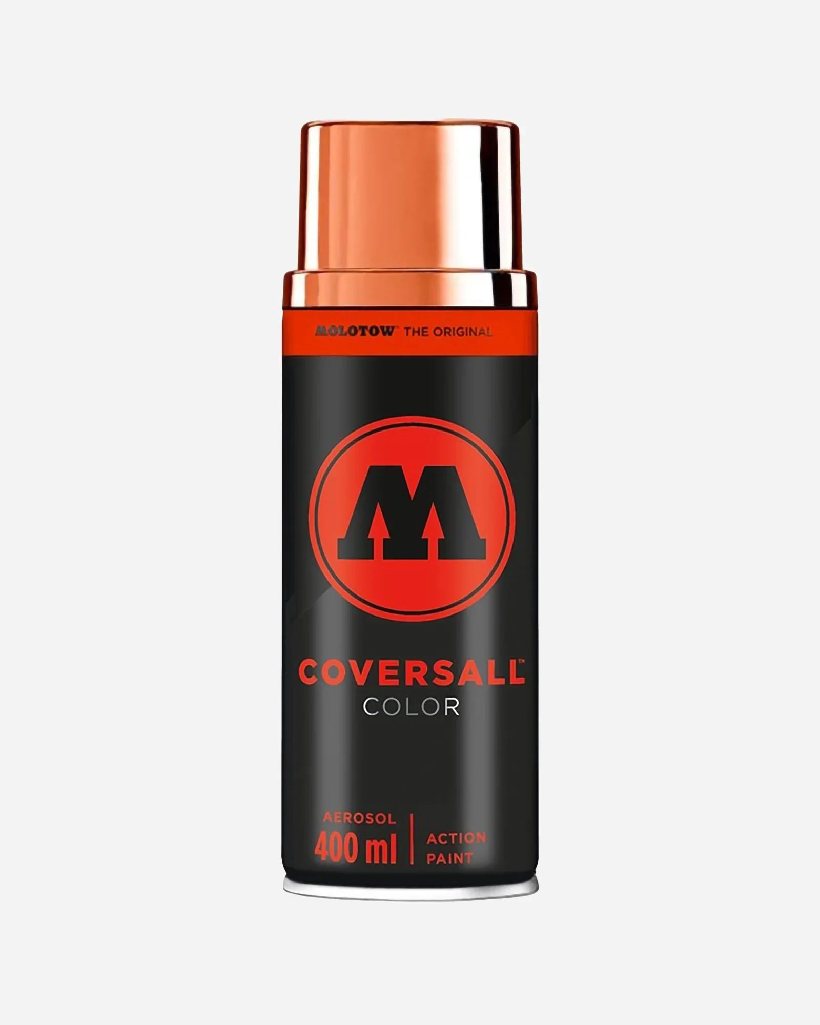 Molotow Coversall 400ml