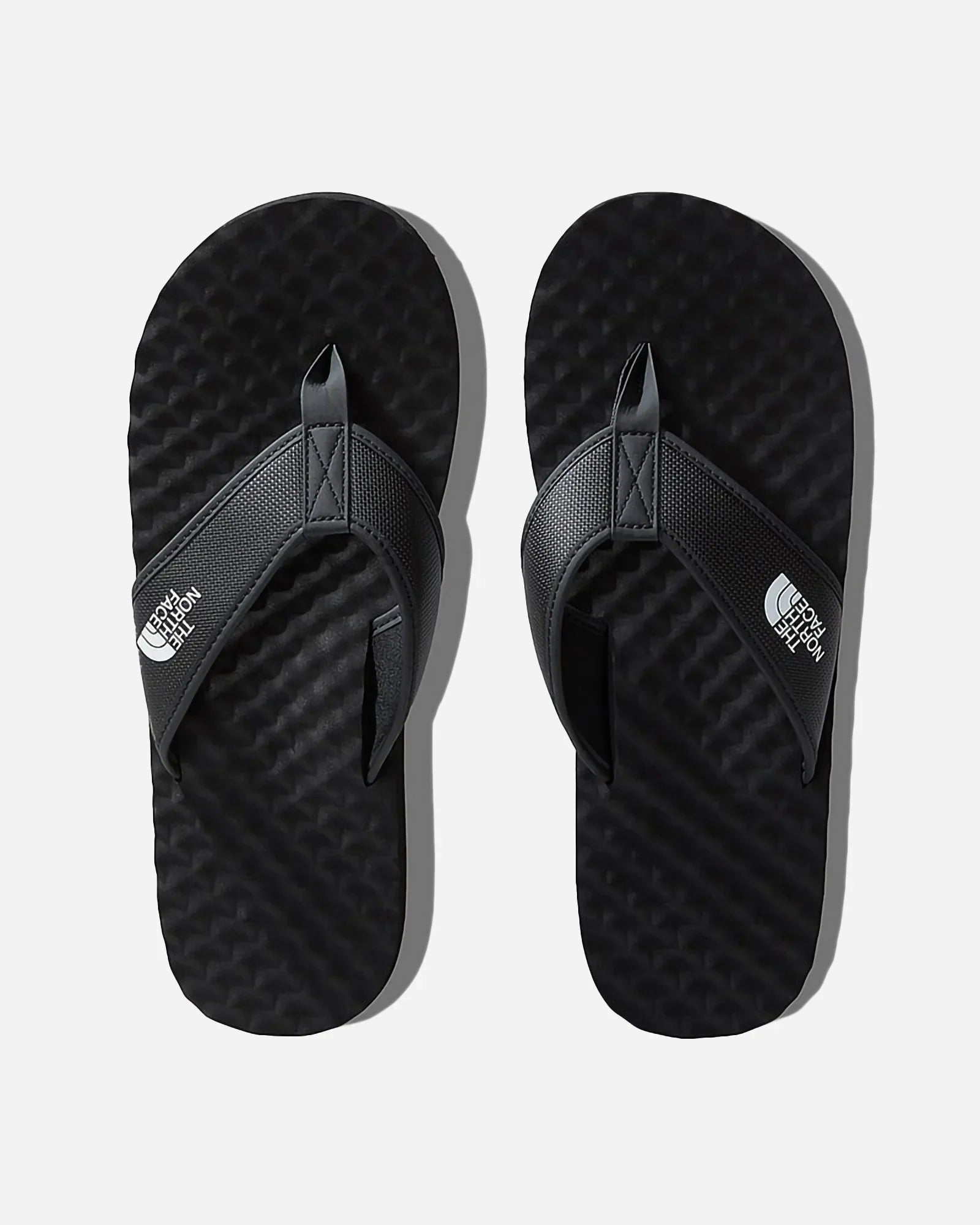 The North Face - Base Camp Flip Flop Ii