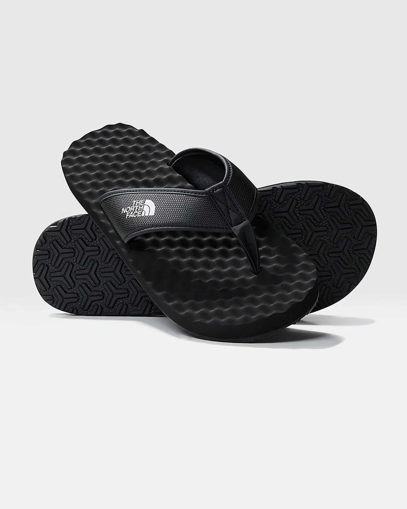 The North Face - Base Camp Flip Flop Ii