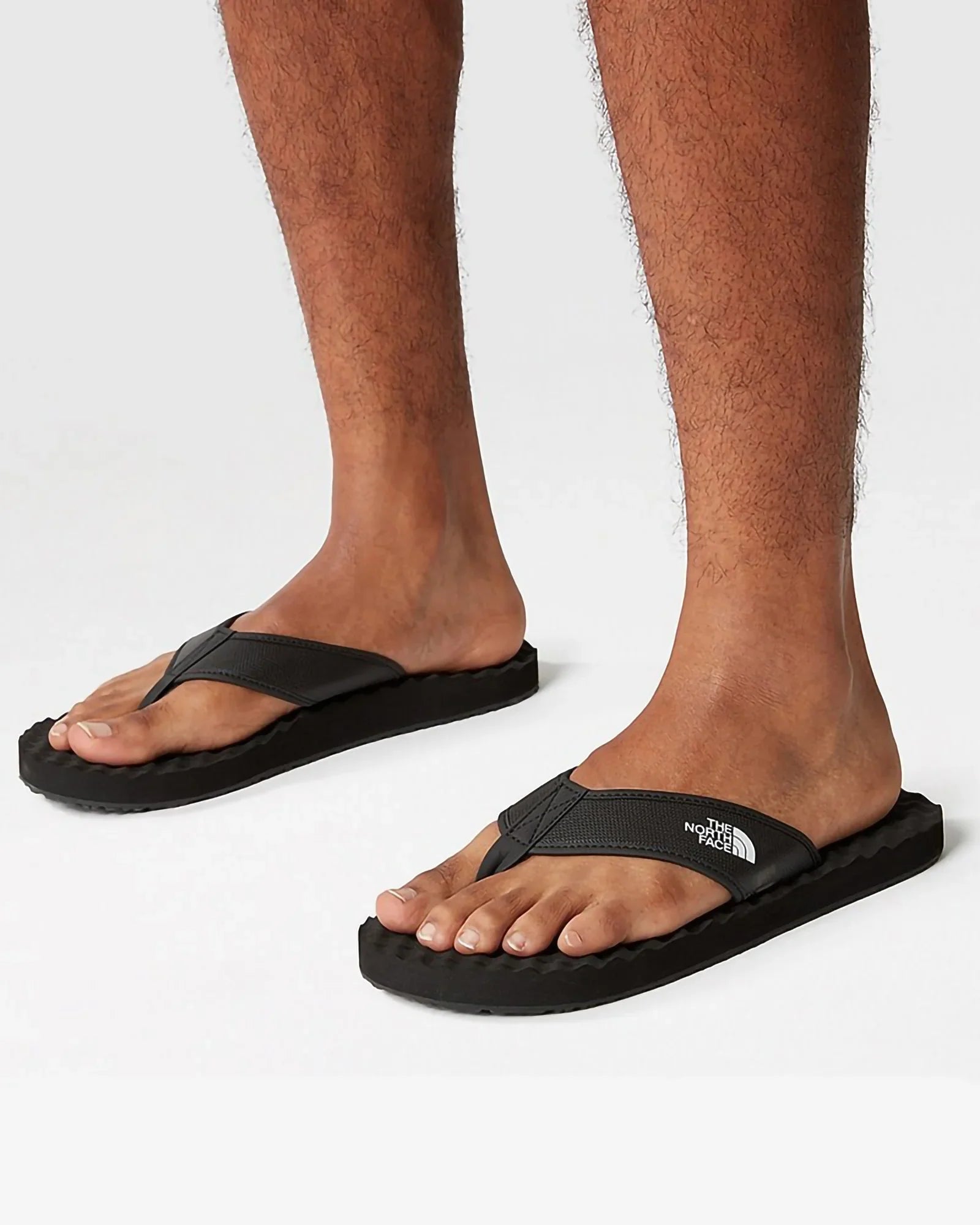 The North Face - Base Camp Flip Flop Ii