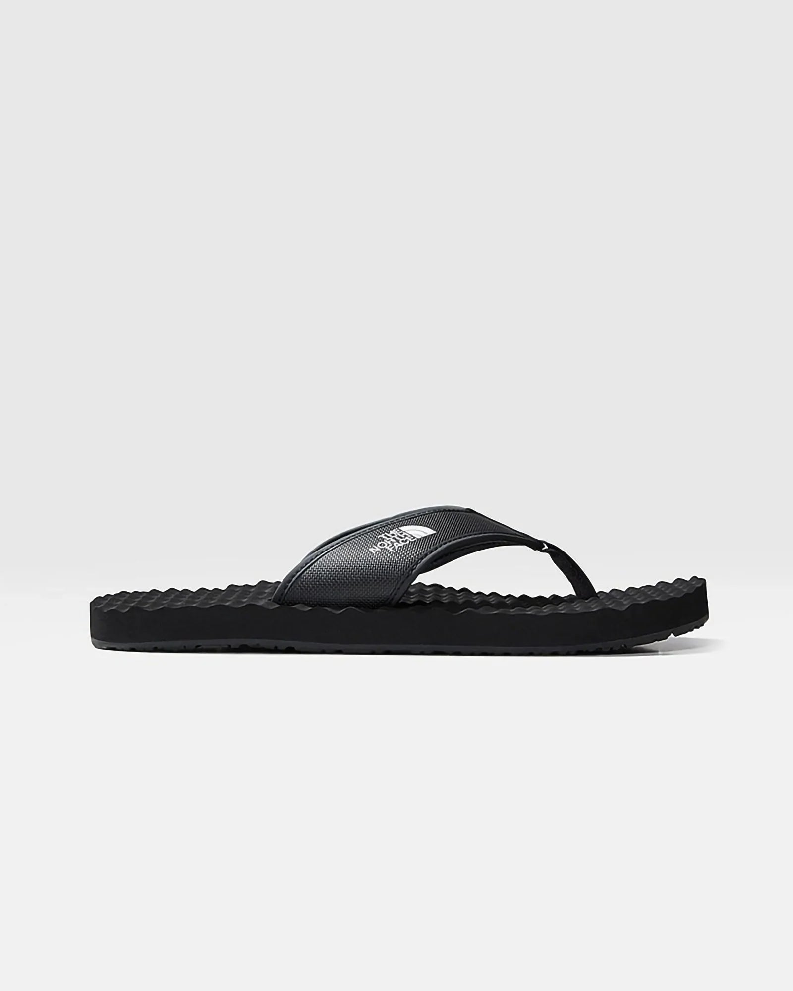 The North Face - Base Camp Flip Flop Ii