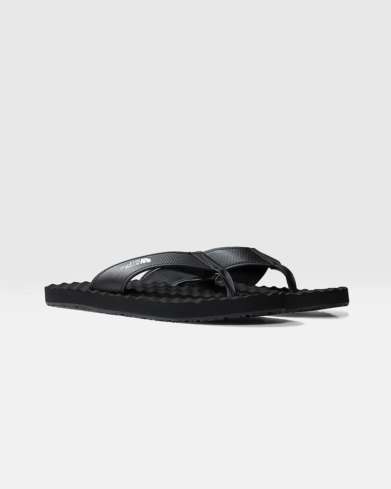 The North Face - Base Camp Flip Flop Ii