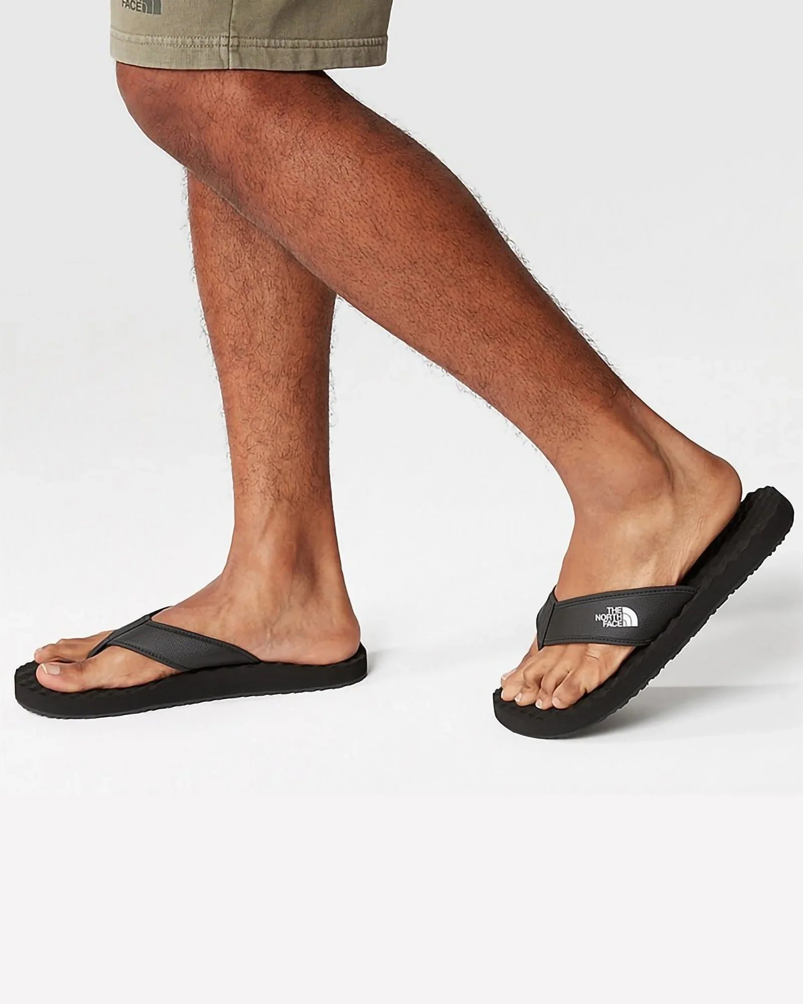 The North Face - Base Camp Flip Flop Ii