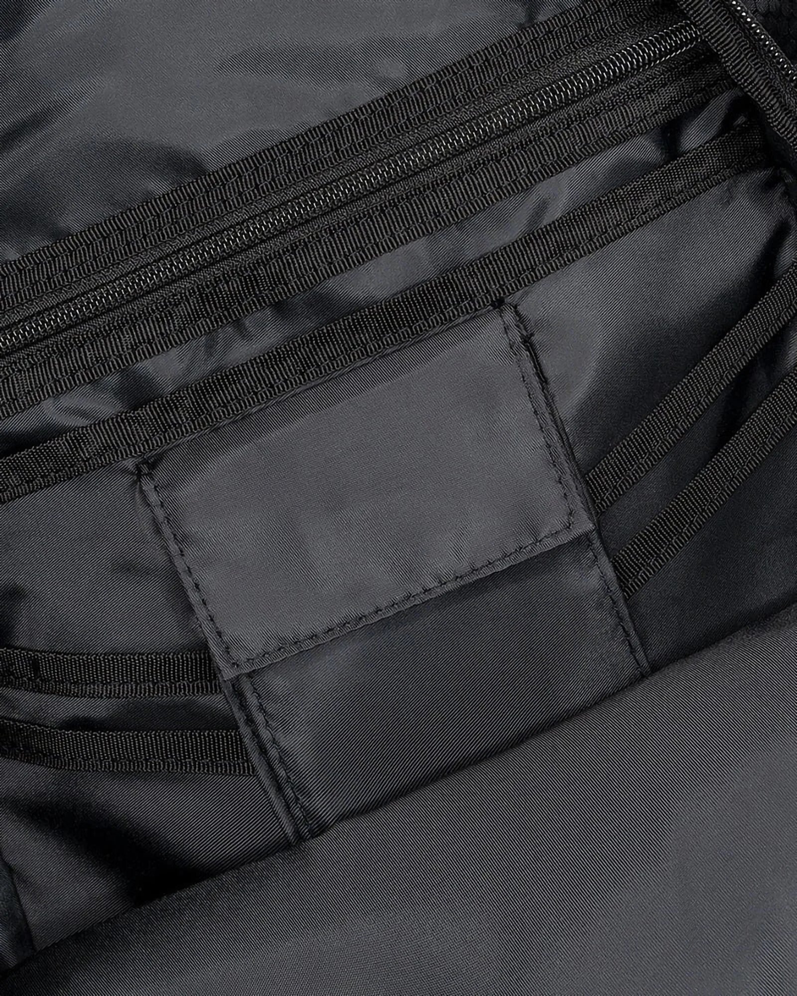 Dolly Noire Pocket Backpack