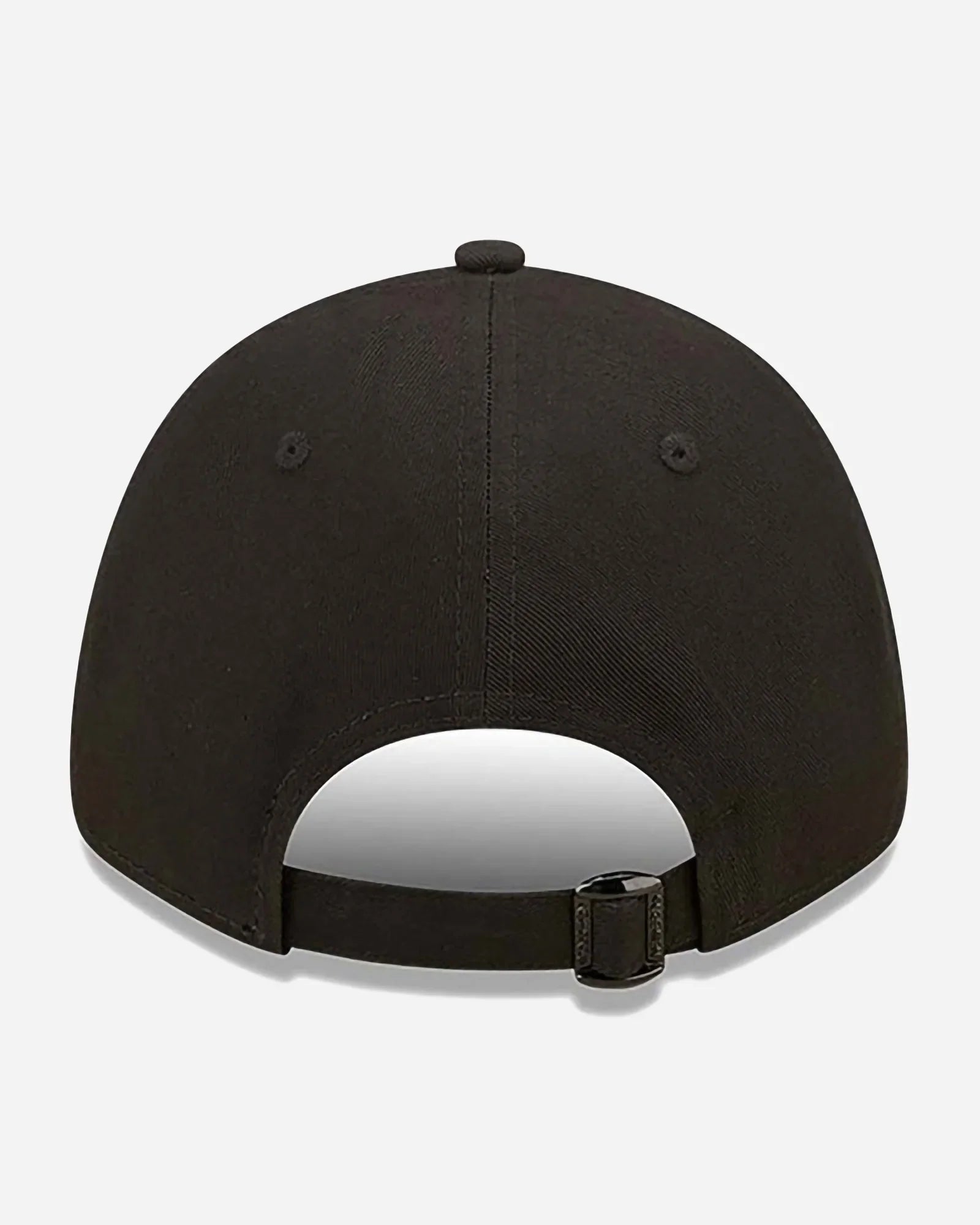 New Era 9forty Patrick Star Nickelodeon Black