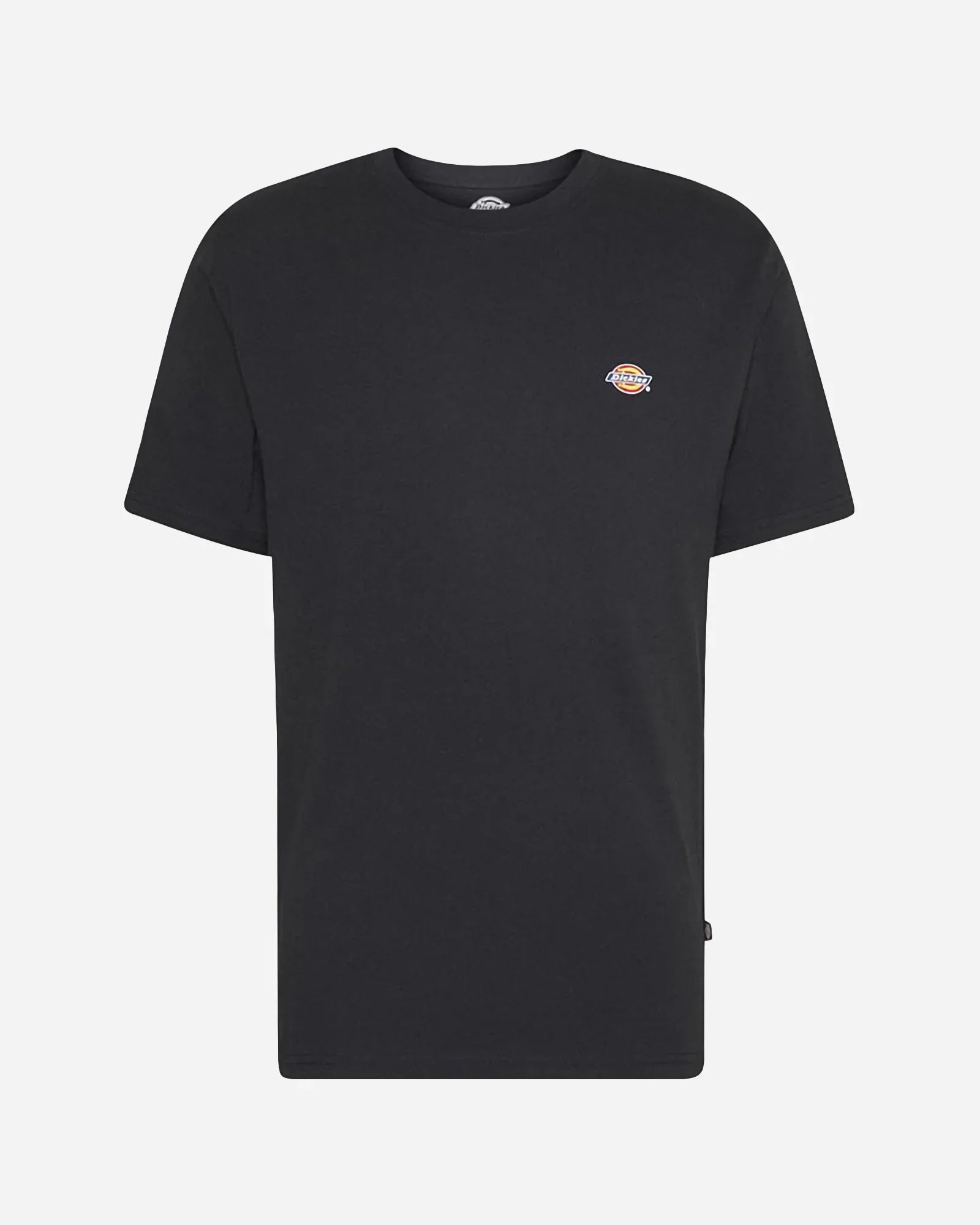 Dickies - Mapleton Tshirt Black