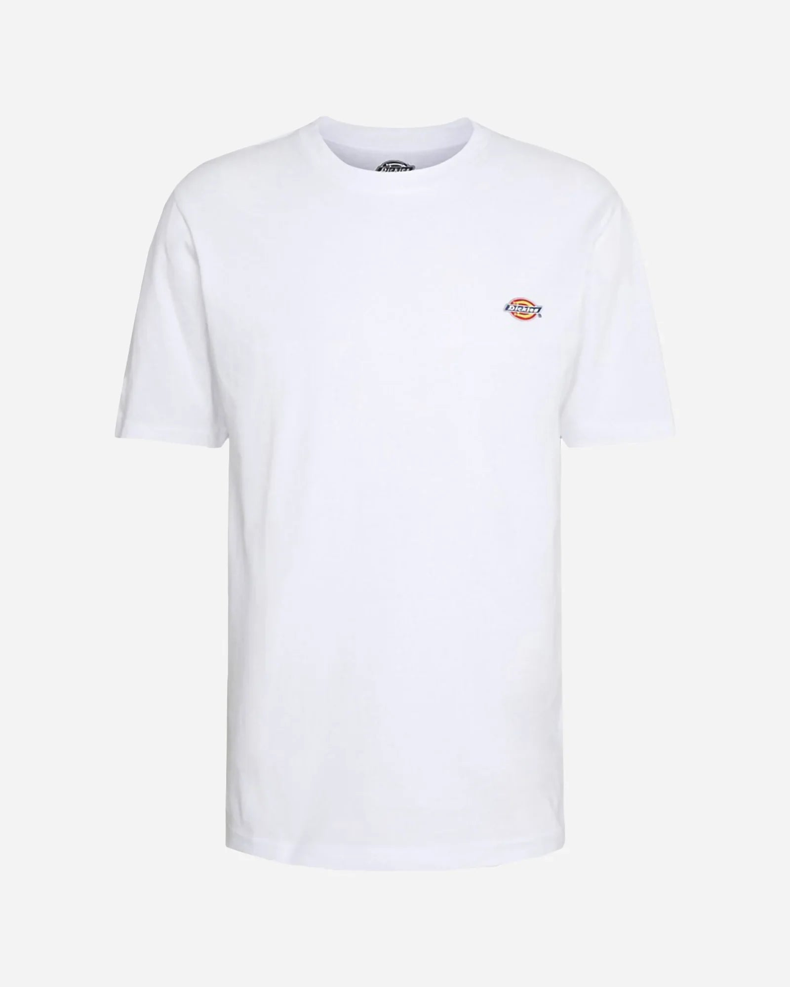 Dickies - Mapleton Tshirt White