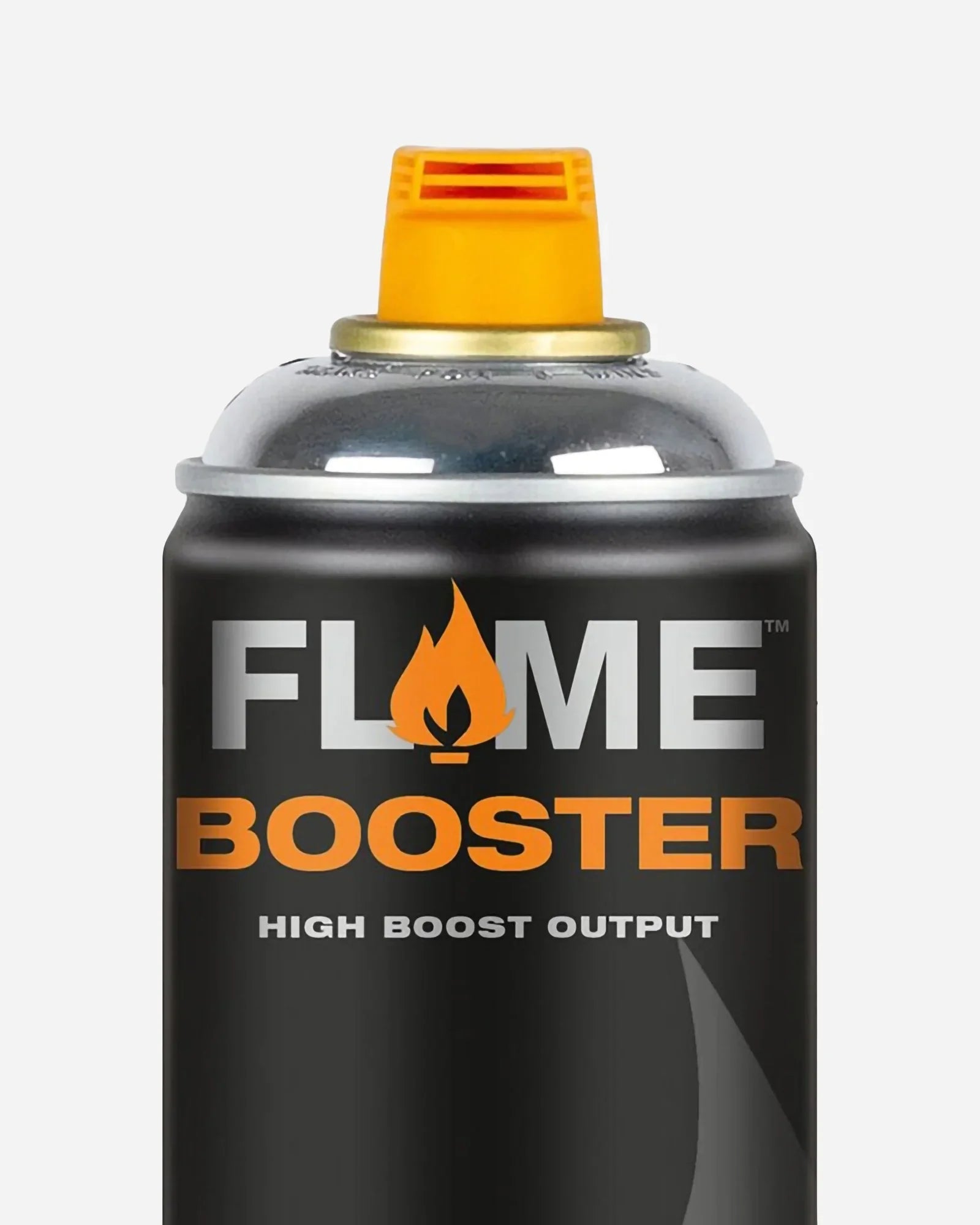 Flame Booster High Boost Output Spray Paint 500ml