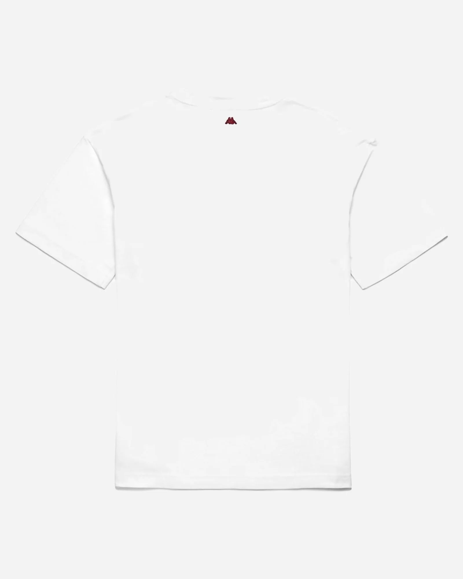 Robe Di Kappa - Giovani Mirfak White Tee