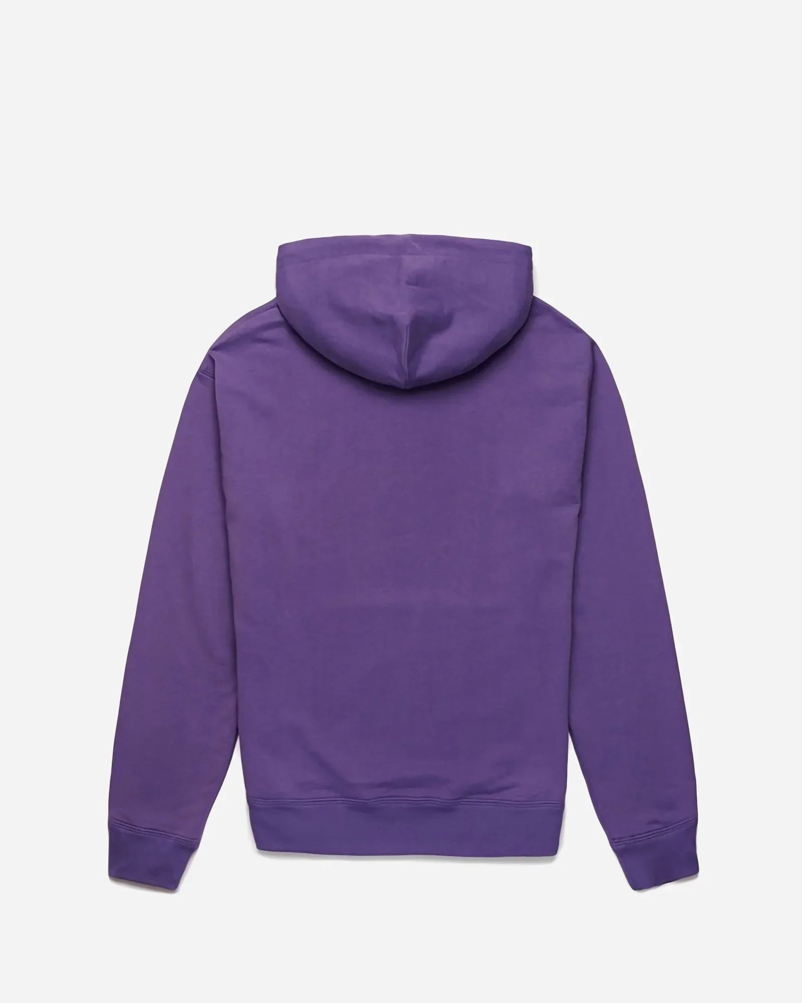 Robe Di Kappa - Giovani Gramys Hoodie Violet