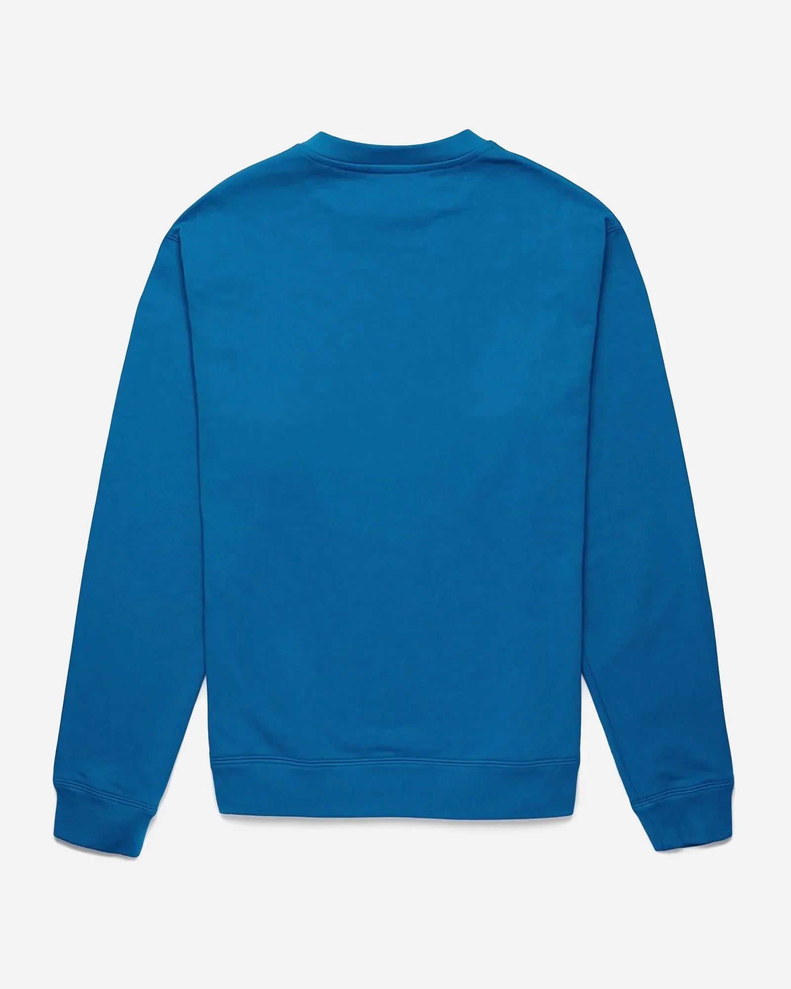 Robe Di Kappa - Giovani Grevan Crewneck Petrol