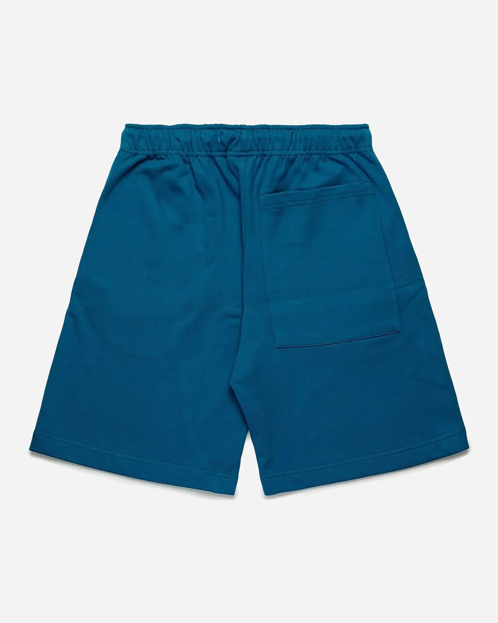 Robe Di Kappa - Giovani Karraway Shorts Petrol Blue