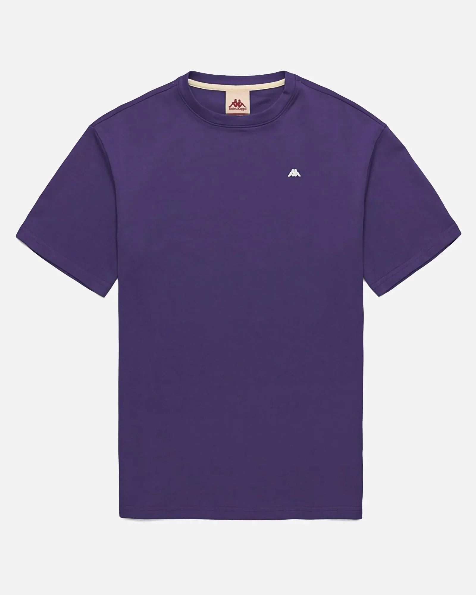 Robe Di Kappa - Giovani Darphis Tee Violet