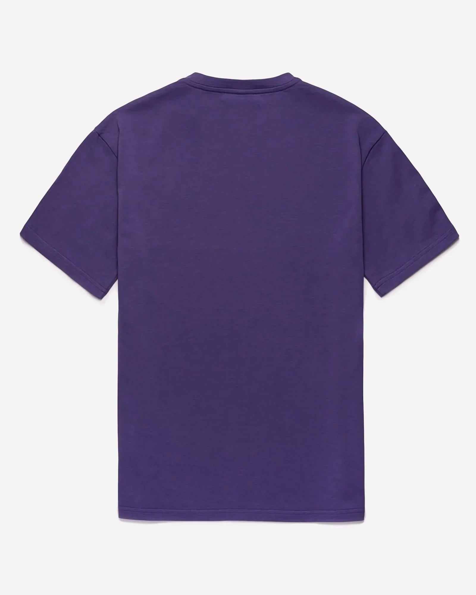 Robe Di Kappa - Giovani Darphis Tee Violet