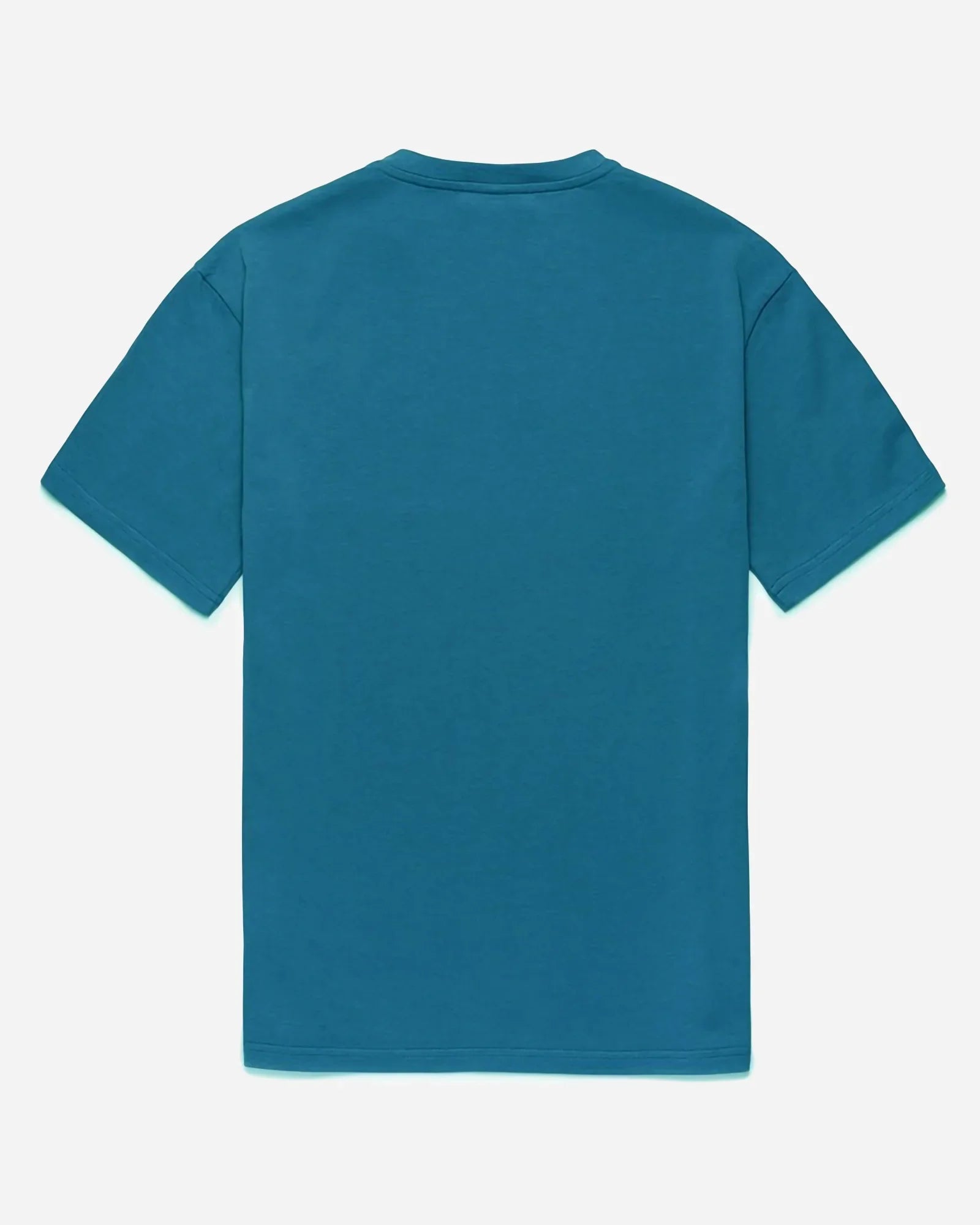 Robe Di Kappa - Giovani Darphis Tee Blue Petrol