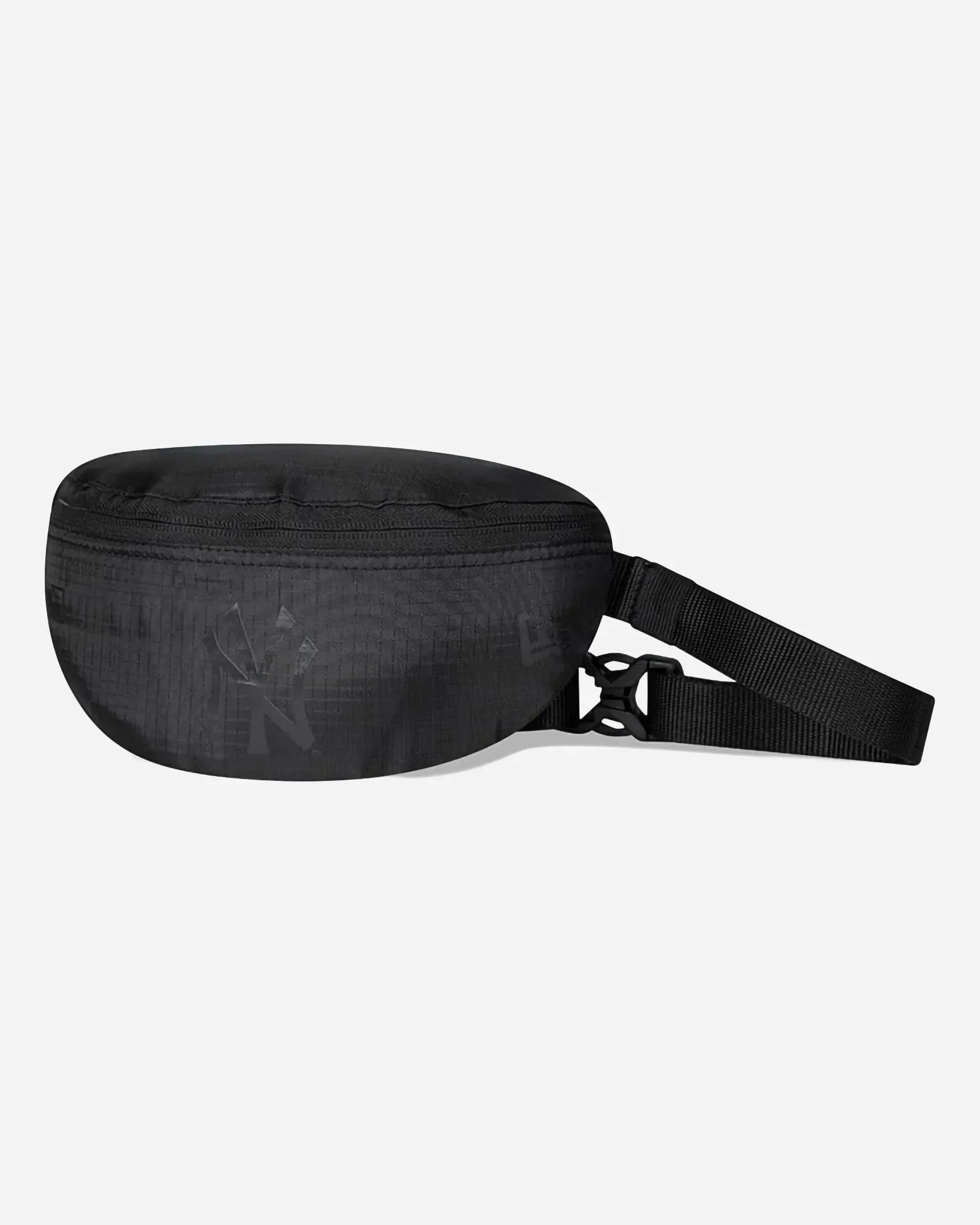 New Era Marsupio Mlb New York Yankees Mini Waist Bag Black