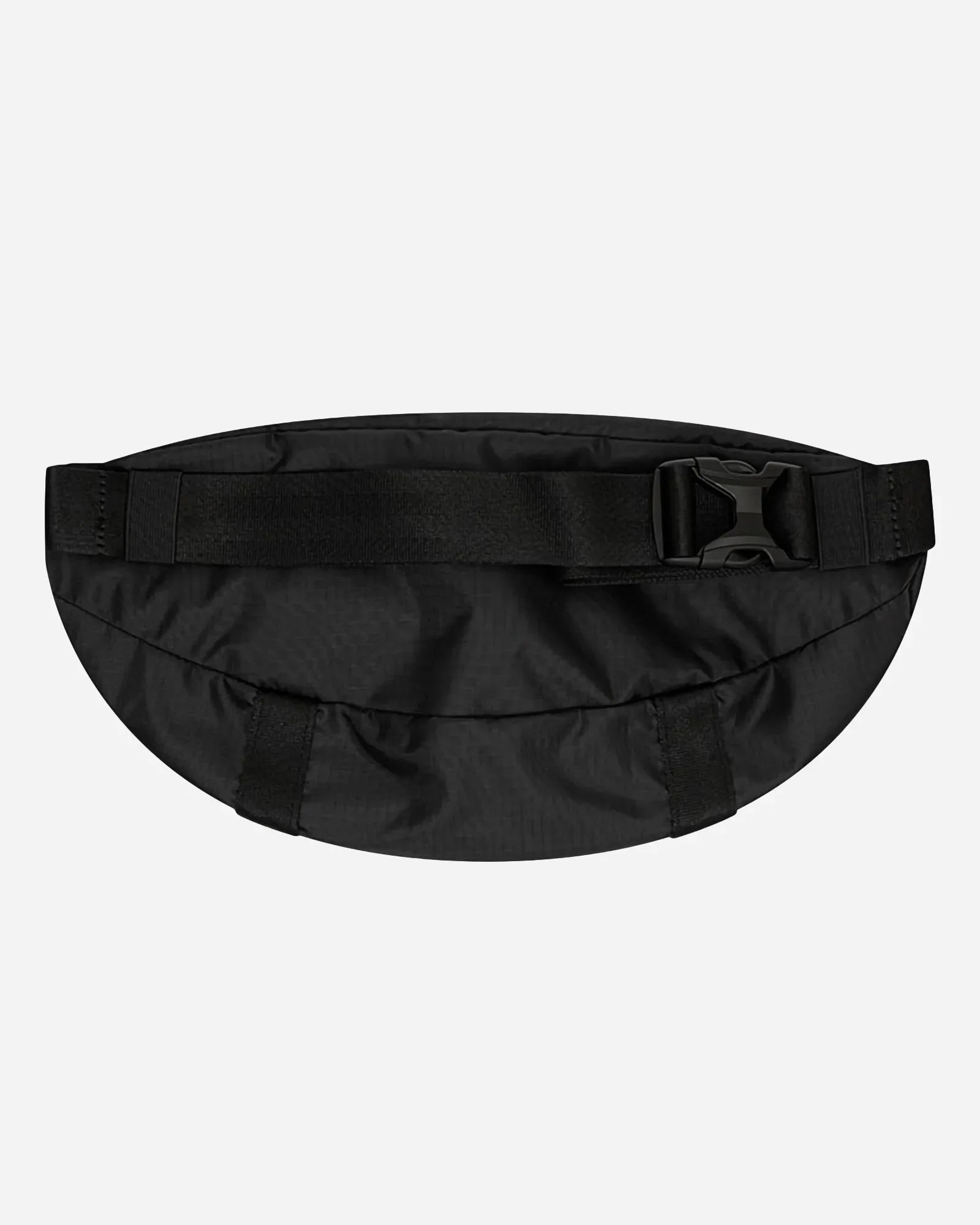 New Era Marsupio Mlb New York Yankees Waist Bag Black