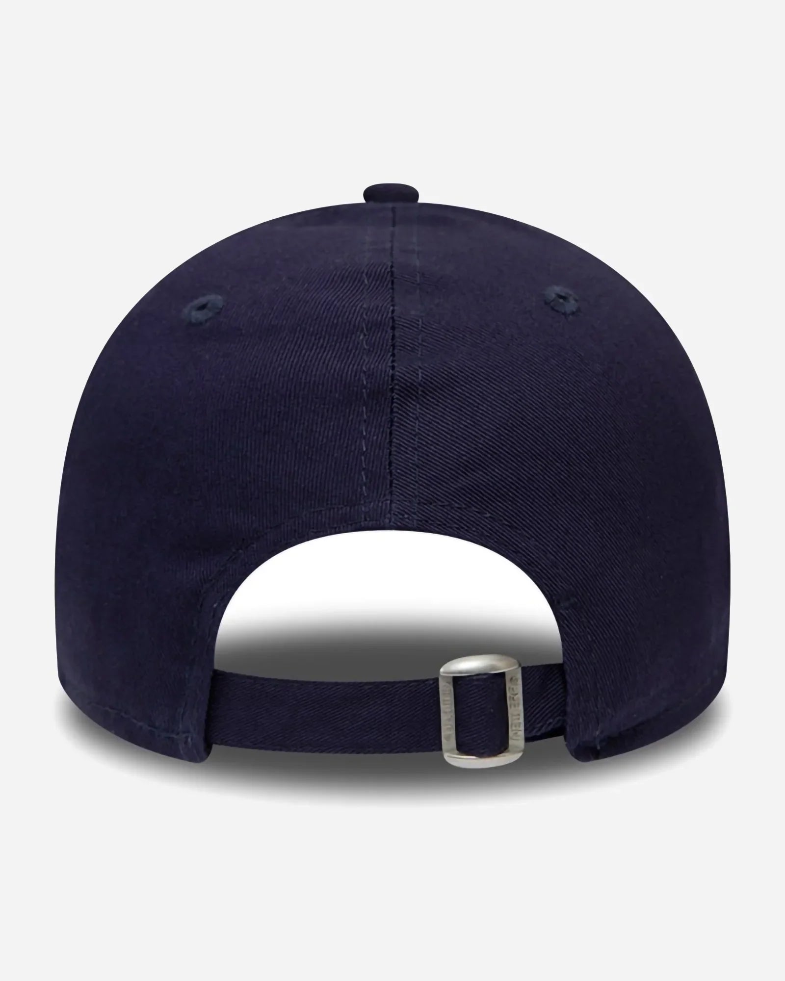 New Era 9forty Tottenham Hotspur Fc Essential Blue