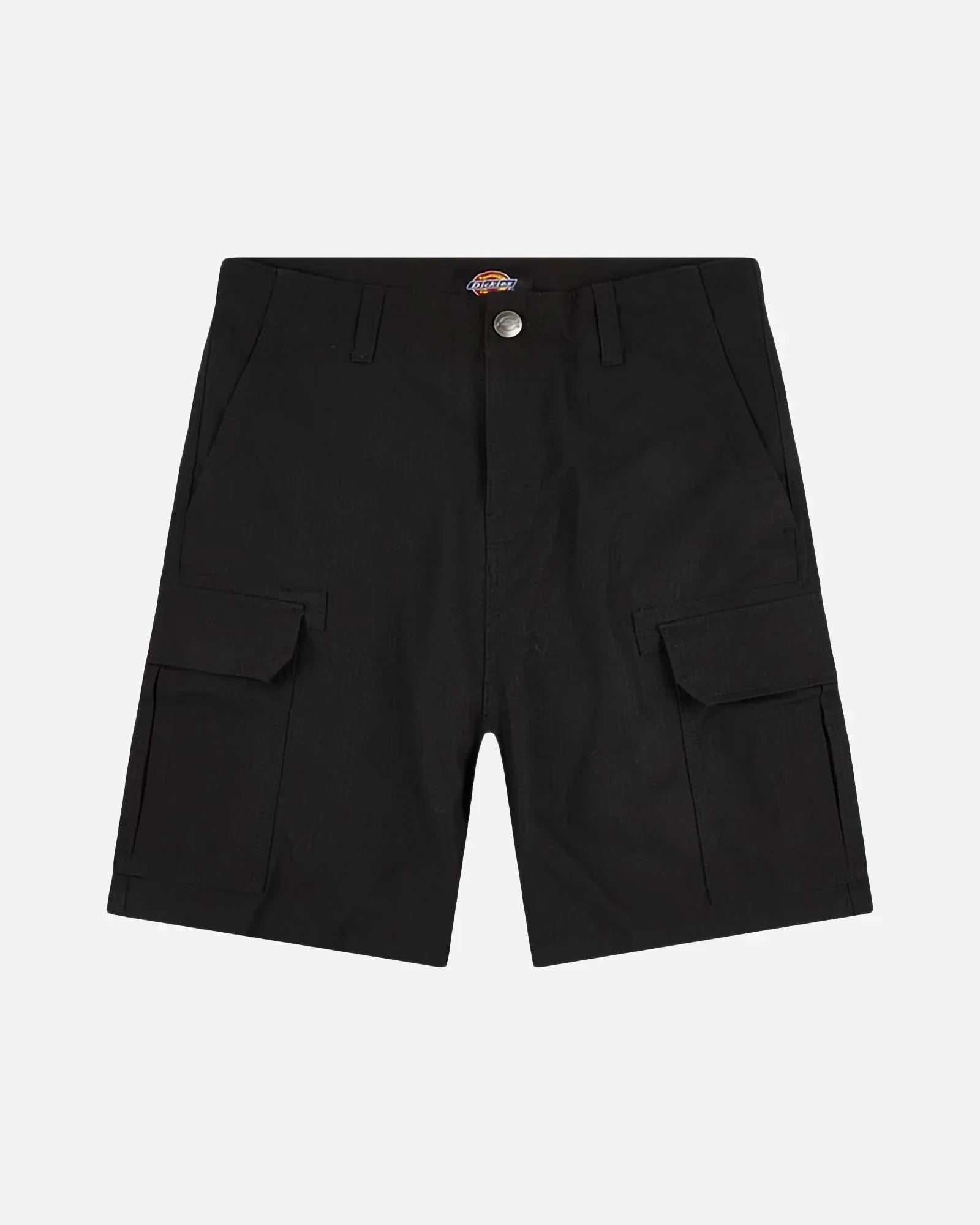 Dickies - Cargo Shorts Millerville Black