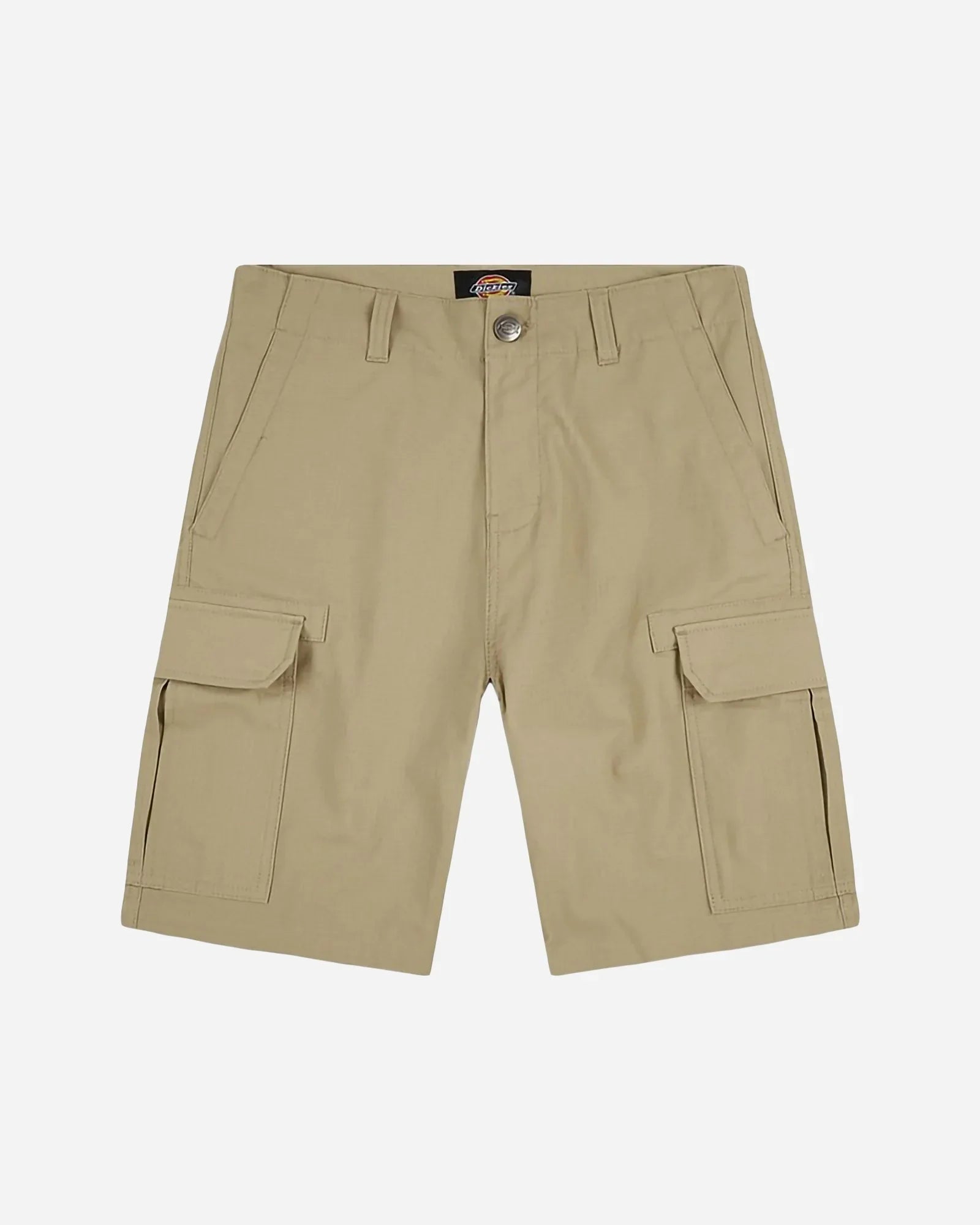 Dickies - Cargo Shorts Millerville Khaki