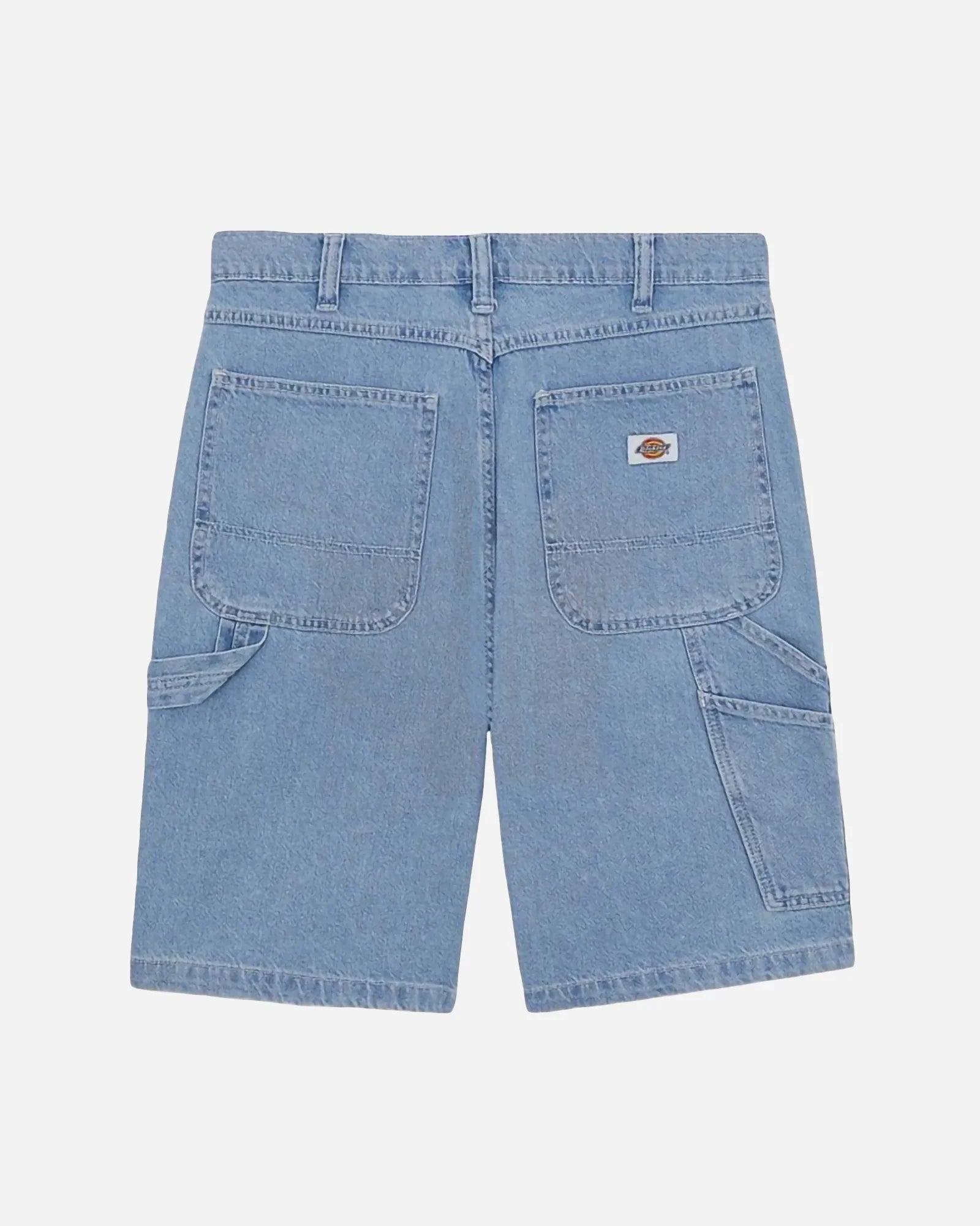 Dickies - Shorts Garyville Vintage Blue