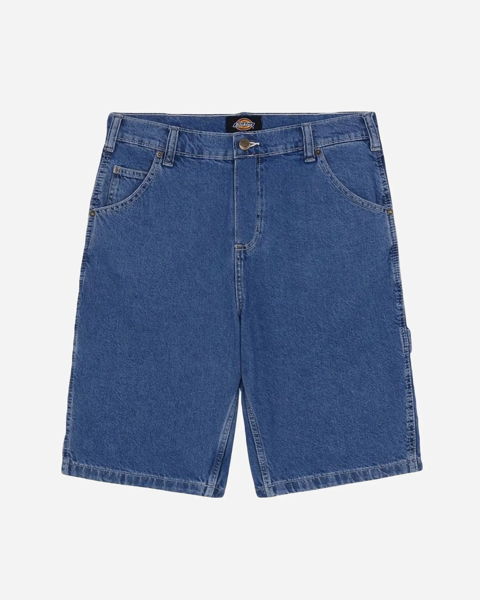 Dickies - Shorts Garyville Classic Blue