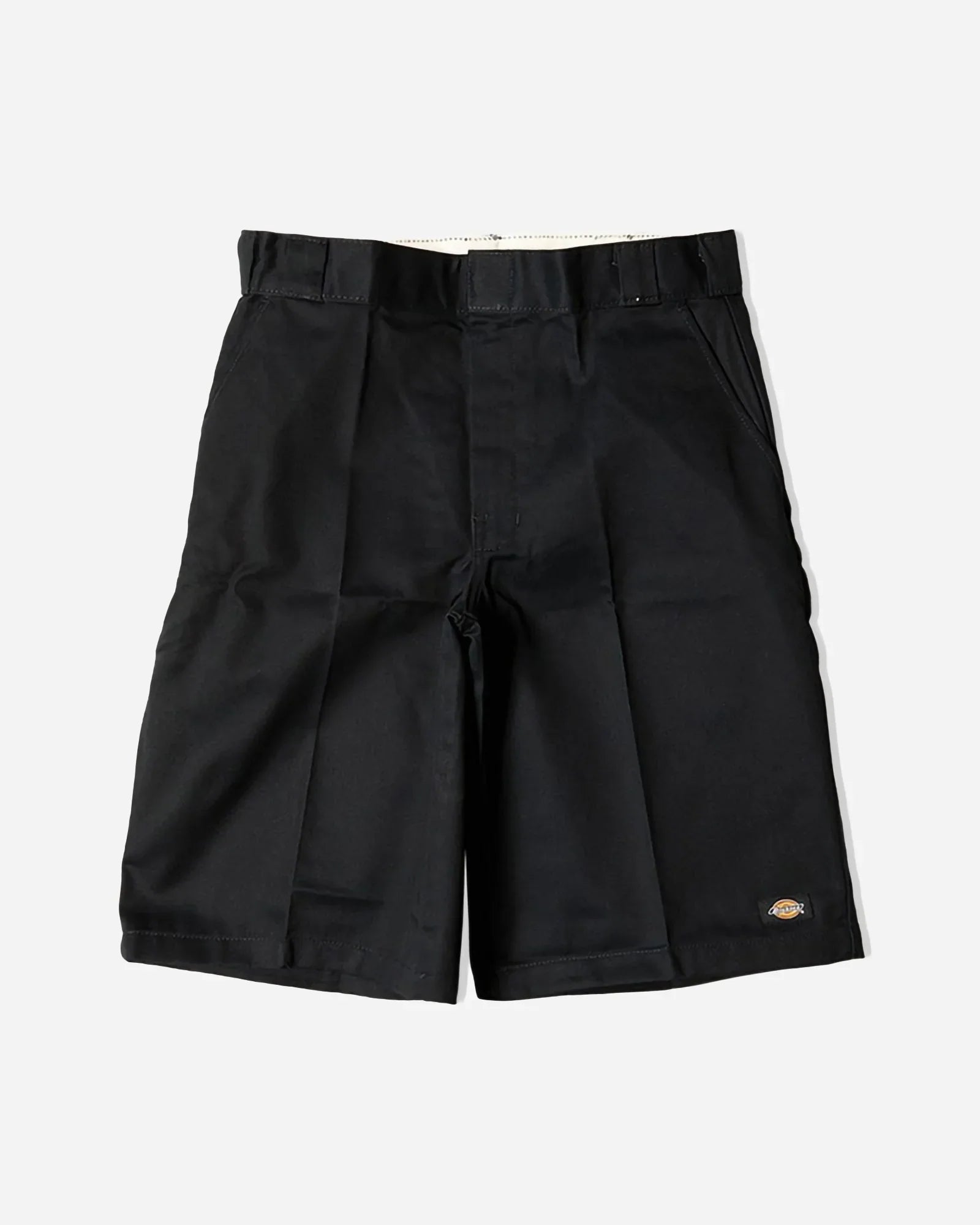 Dickies - Work Shorts 13 Inch Multi Pocket Black