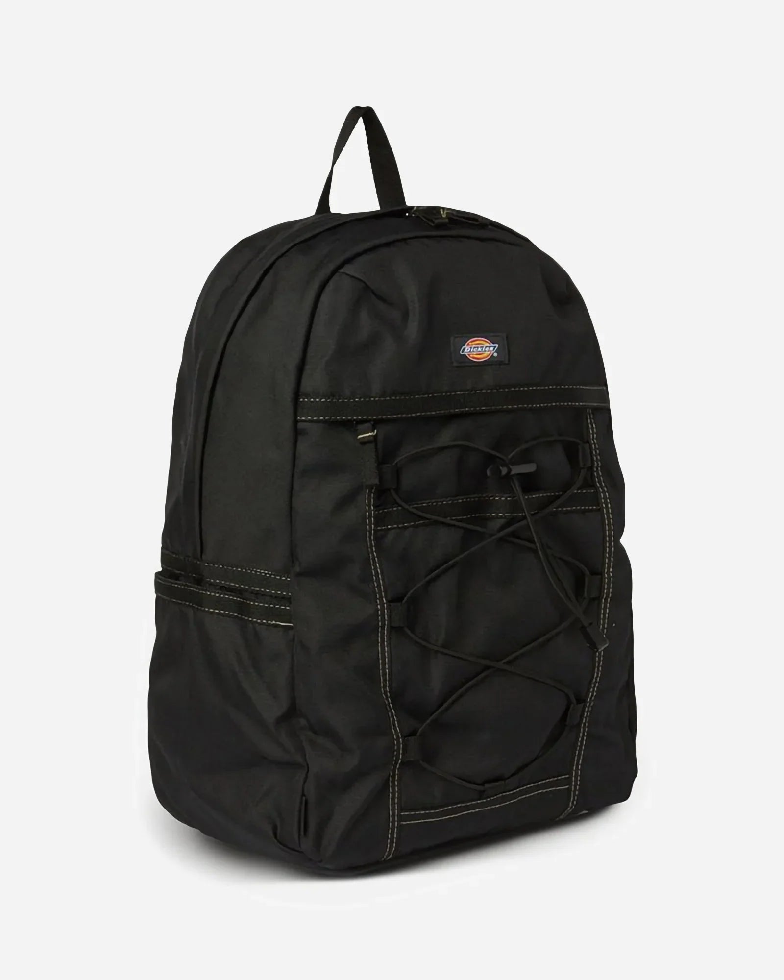 Dickies - Zaino Ashville Backpack Black